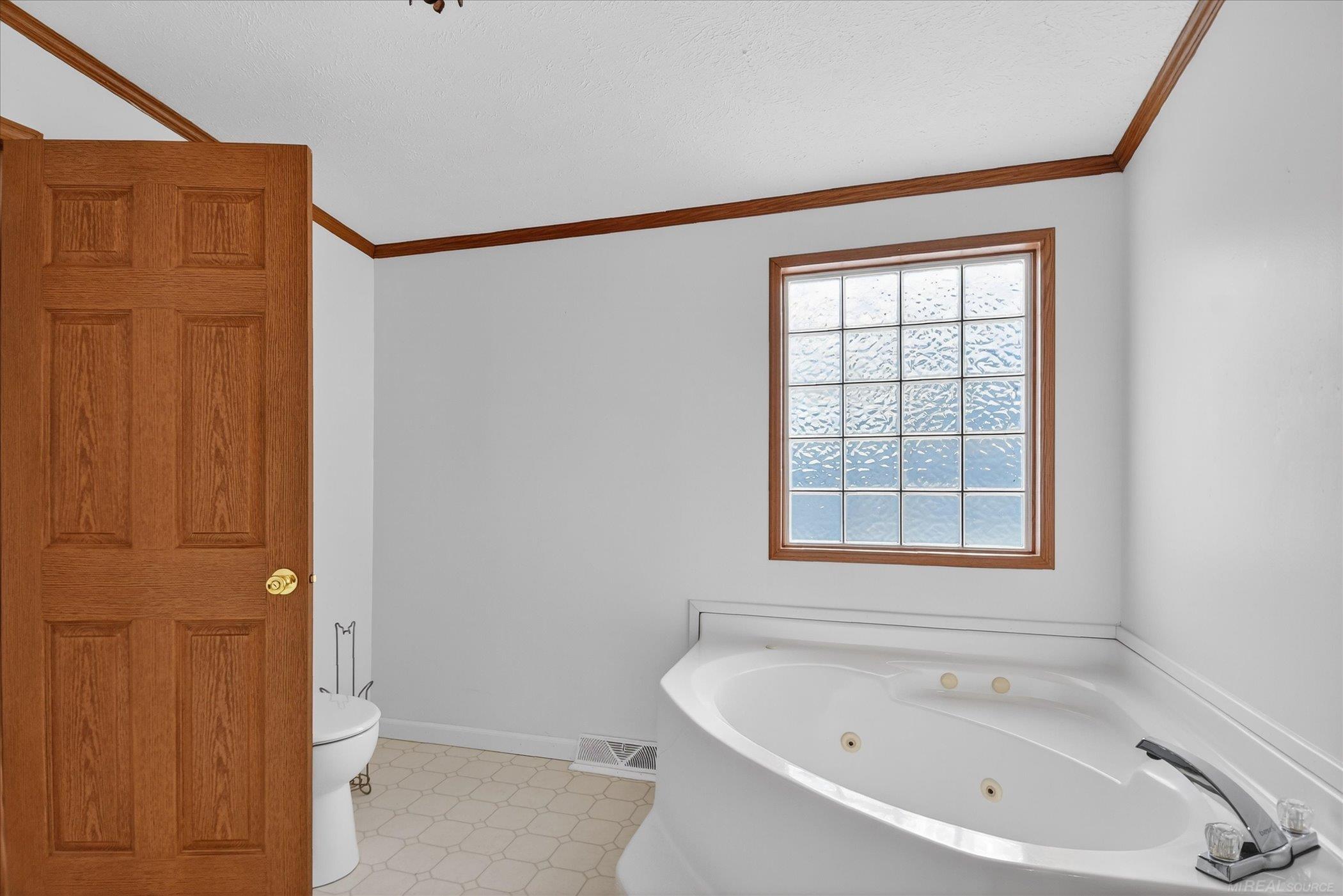 174 Meadow Lane Property Photo 23