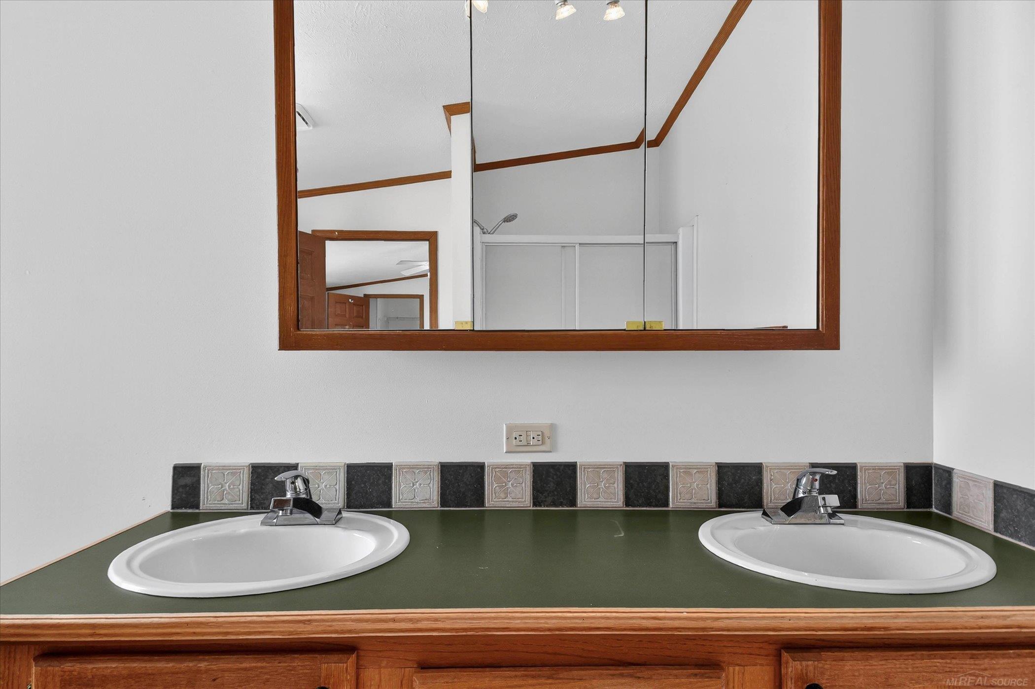 174 Meadow Lane Property Photo 24