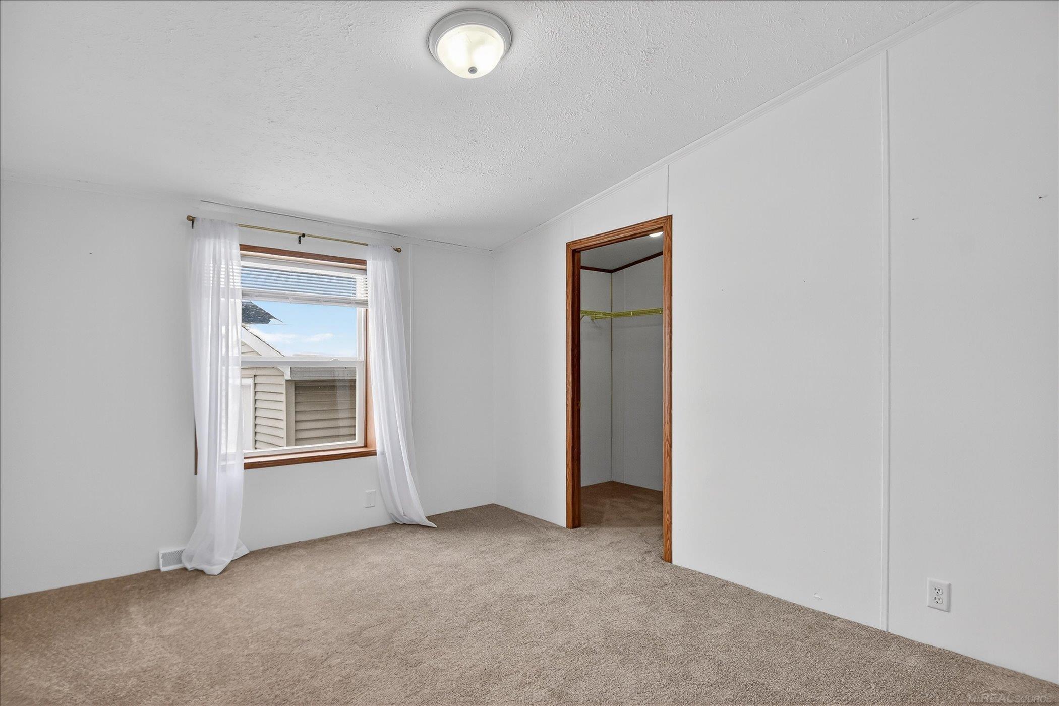 174 Meadow Lane Property Photo 25