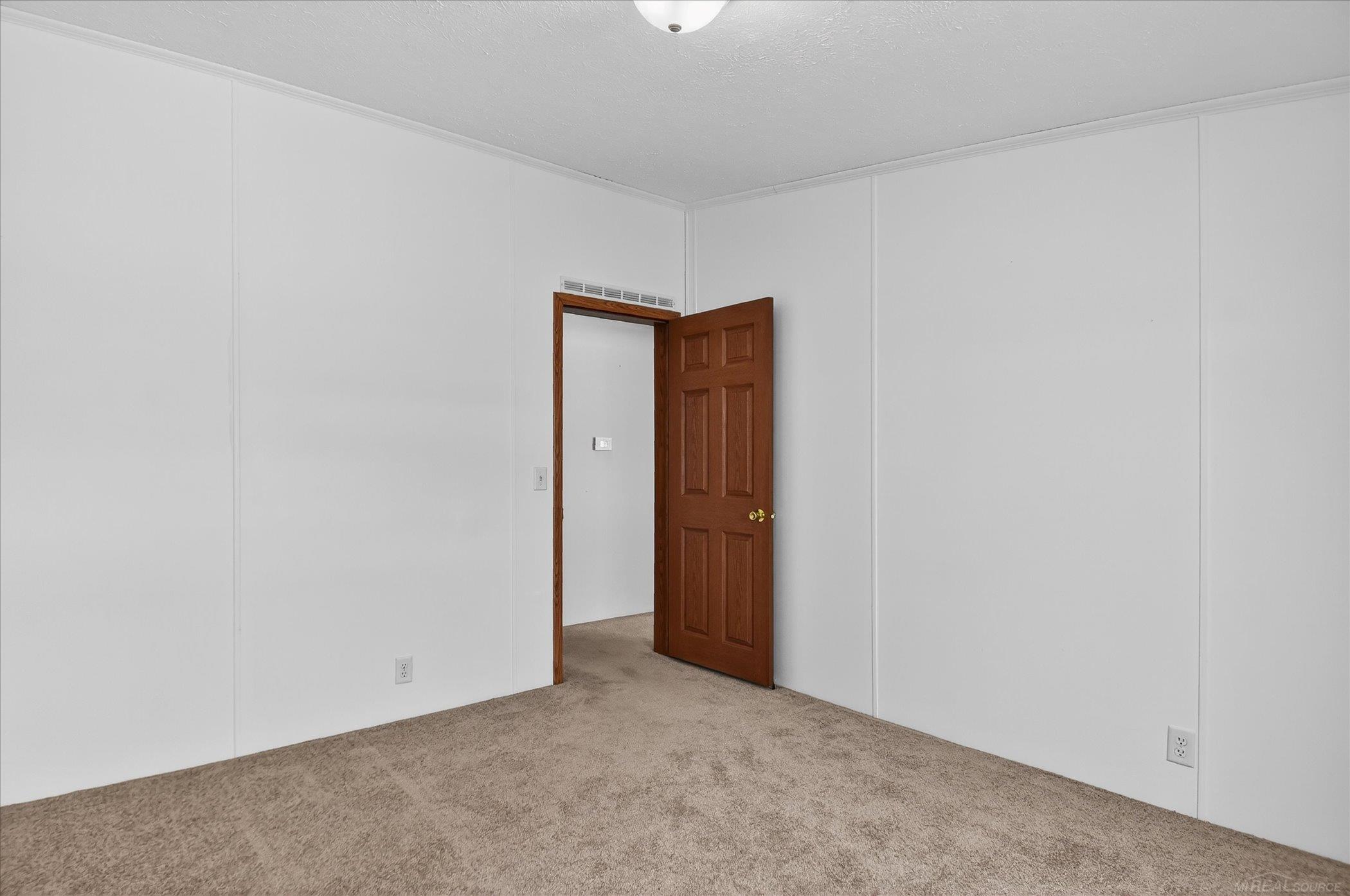 174 Meadow Lane Property Photo 26