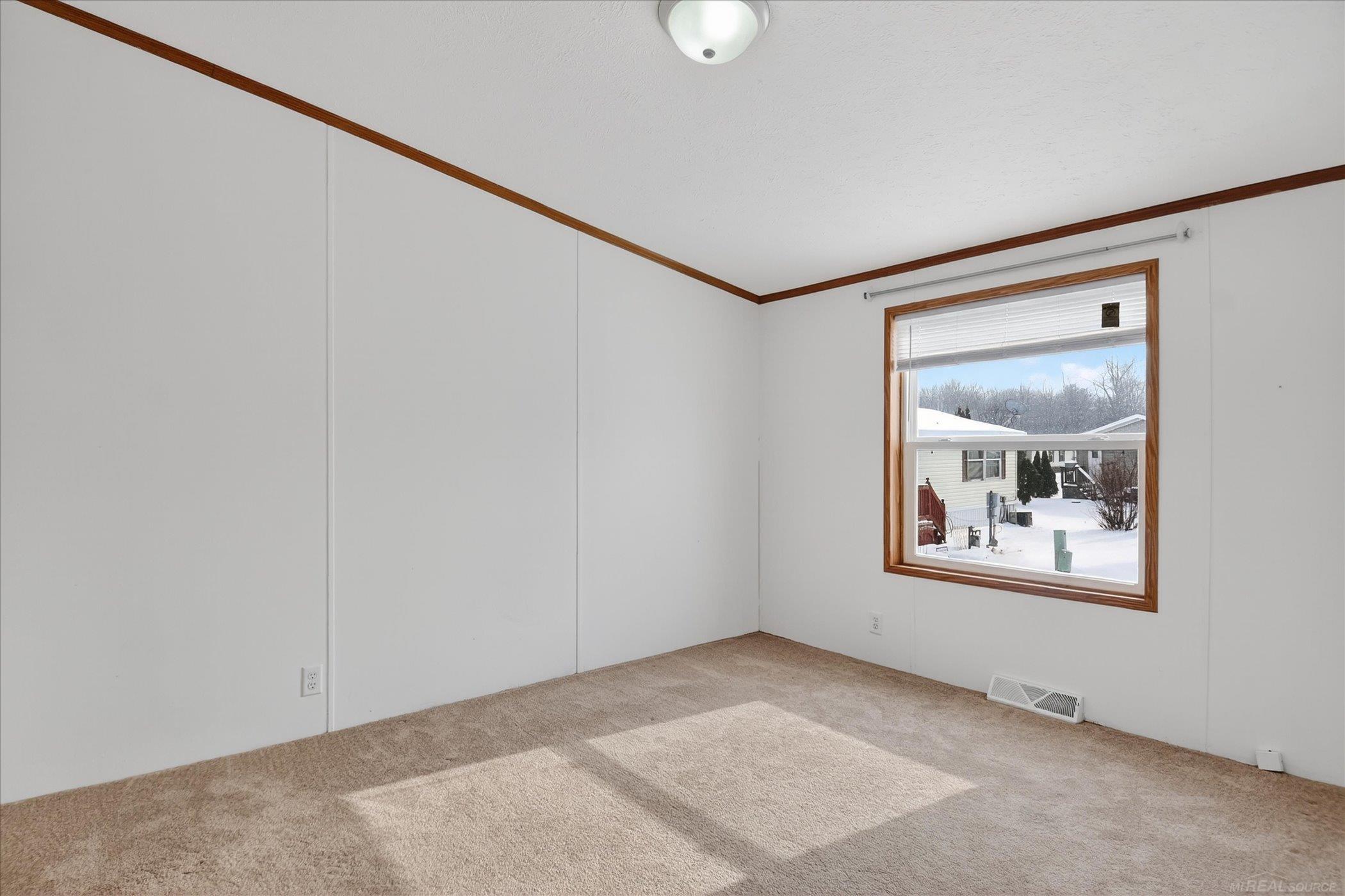 174 Meadow Lane Property Photo 27