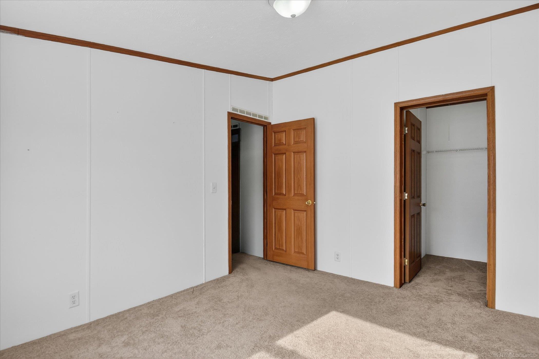 174 Meadow Lane Property Photo 28