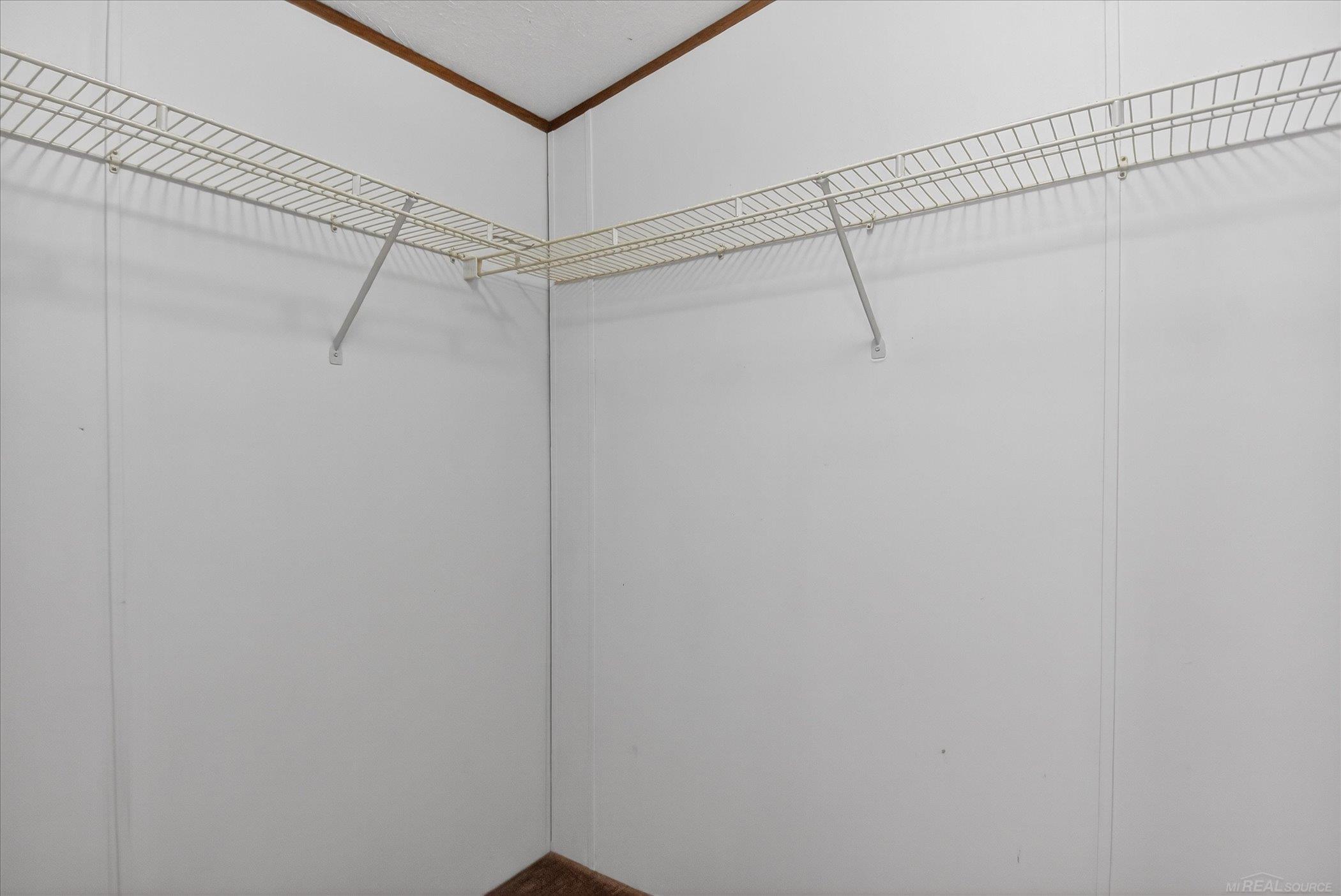 174 Meadow Lane Property Photo 29