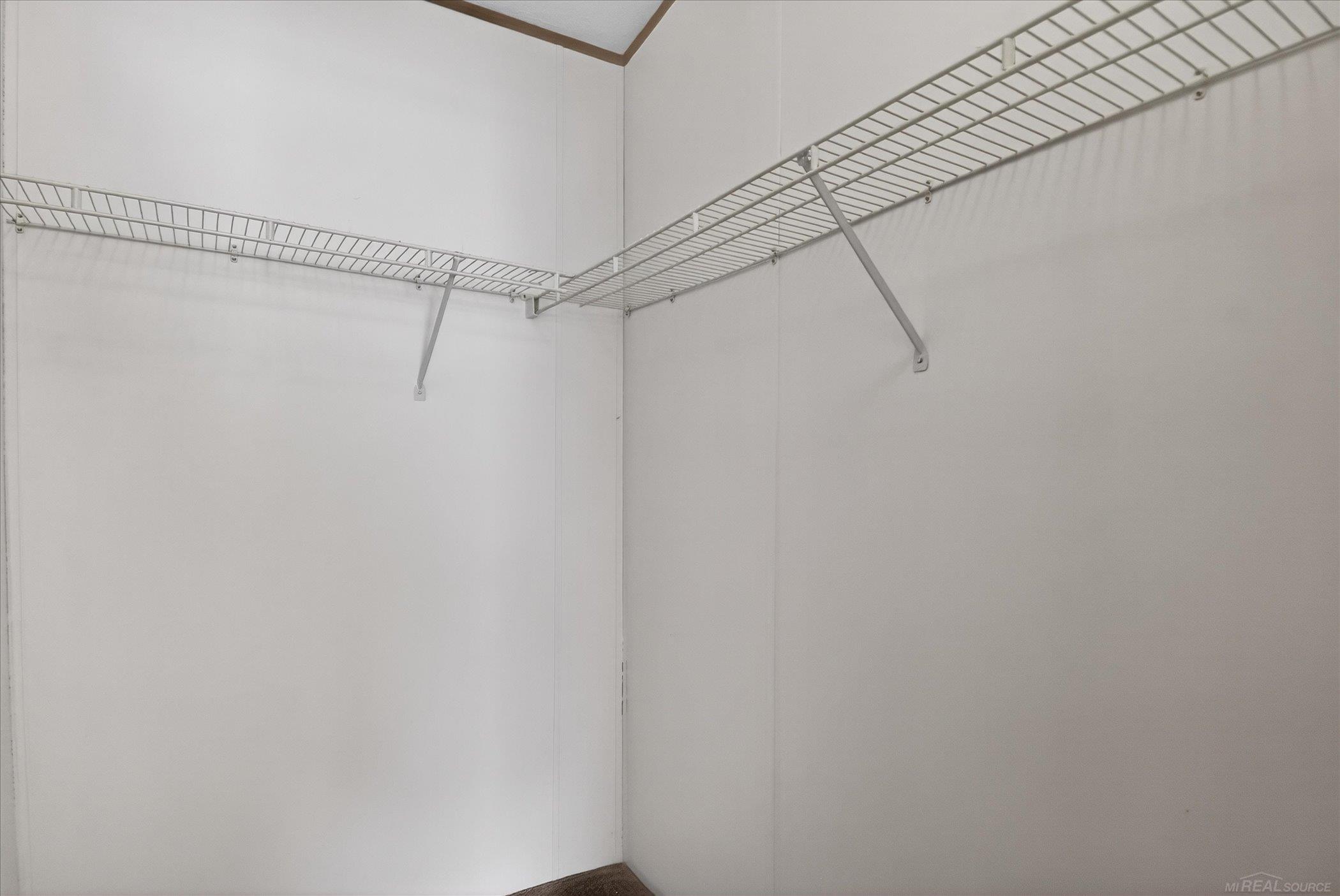 174 Meadow Lane Property Photo 30