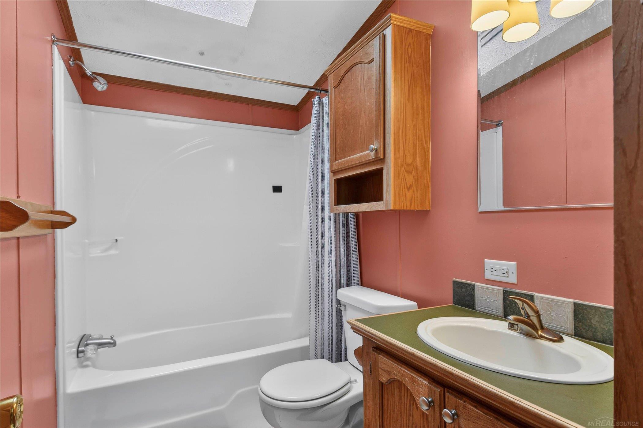 174 Meadow Lane Property Photo 31