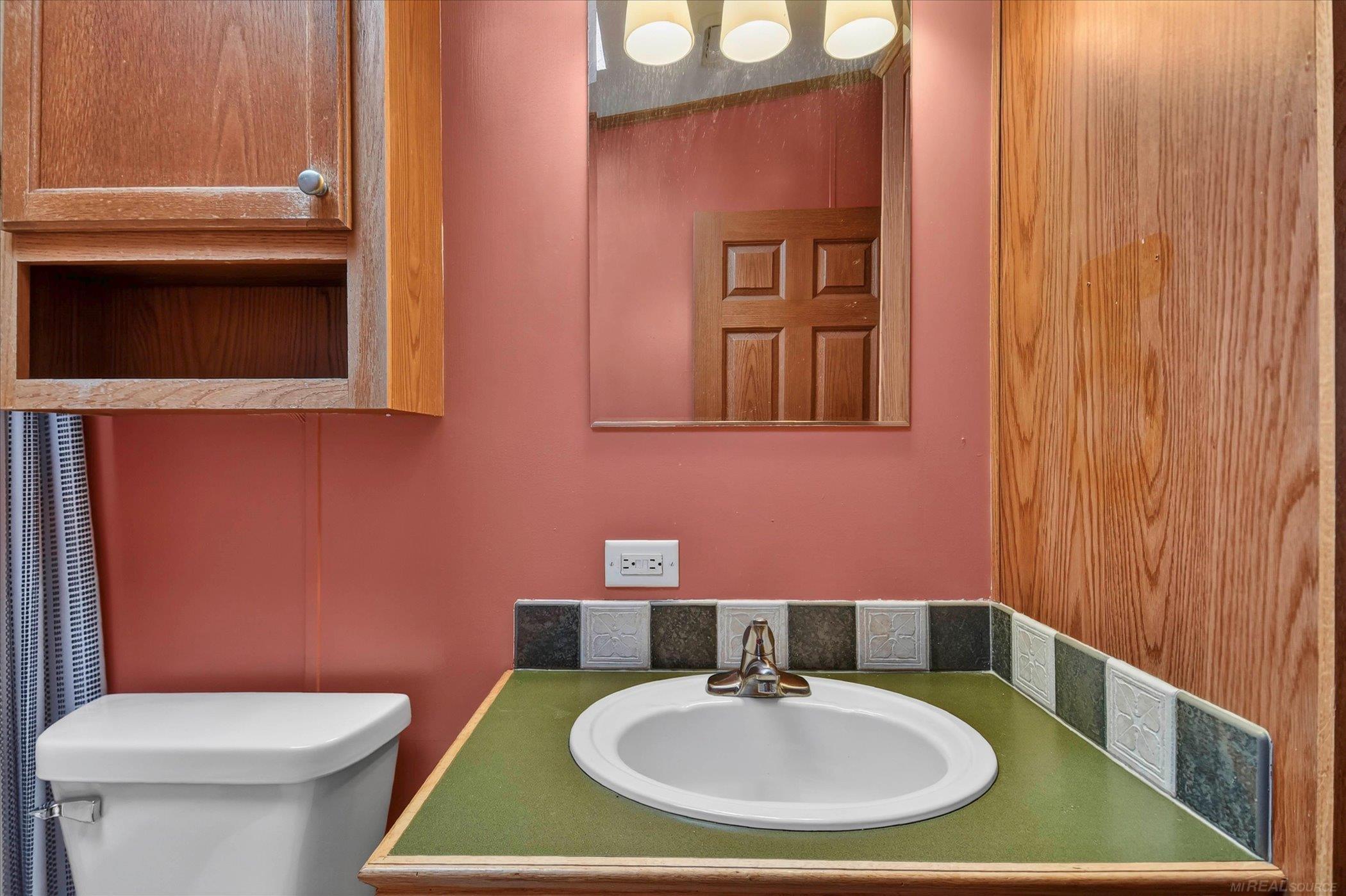 174 Meadow Lane Property Photo 32