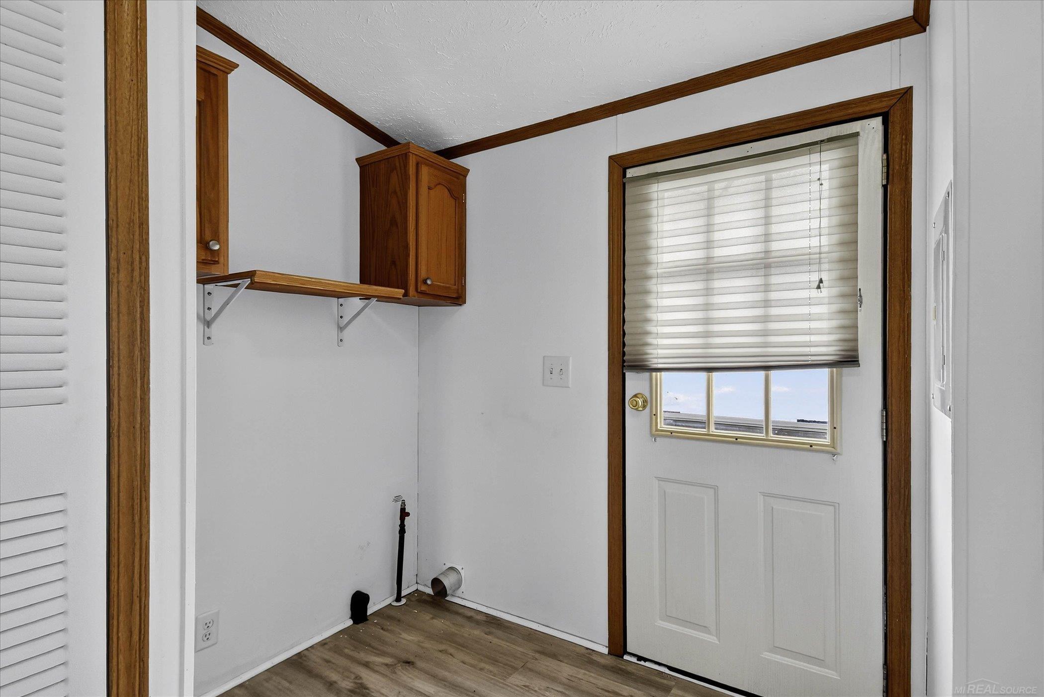 174 Meadow Lane Property Photo 33