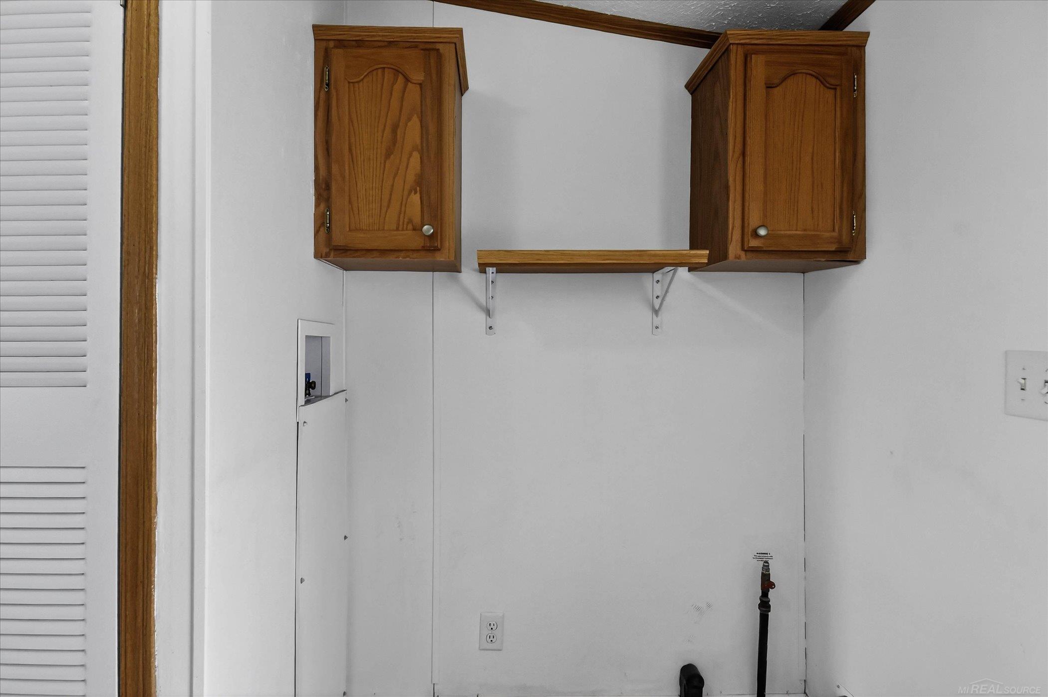 174 Meadow Lane Property Photo 34