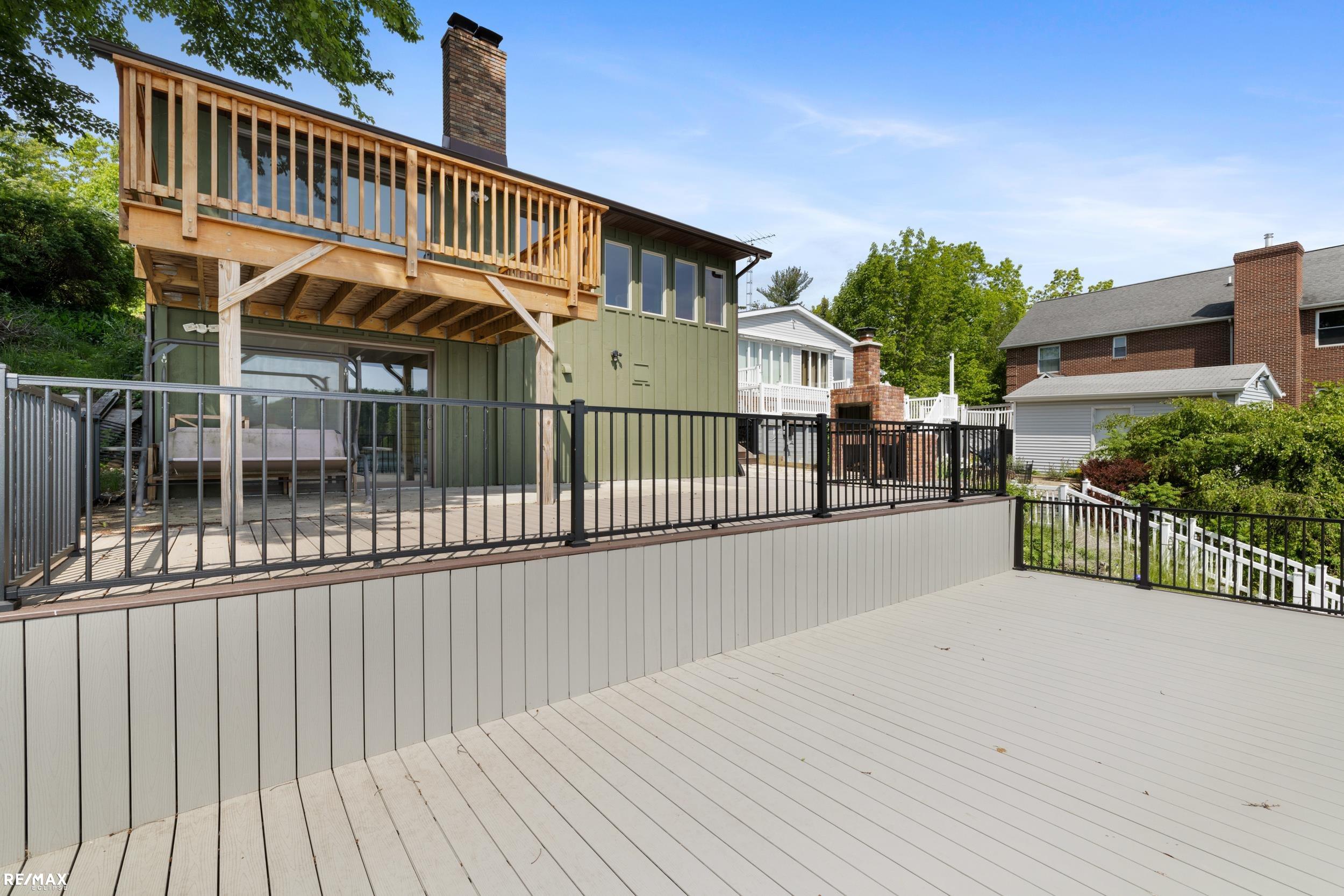 7671 Osborne Drive