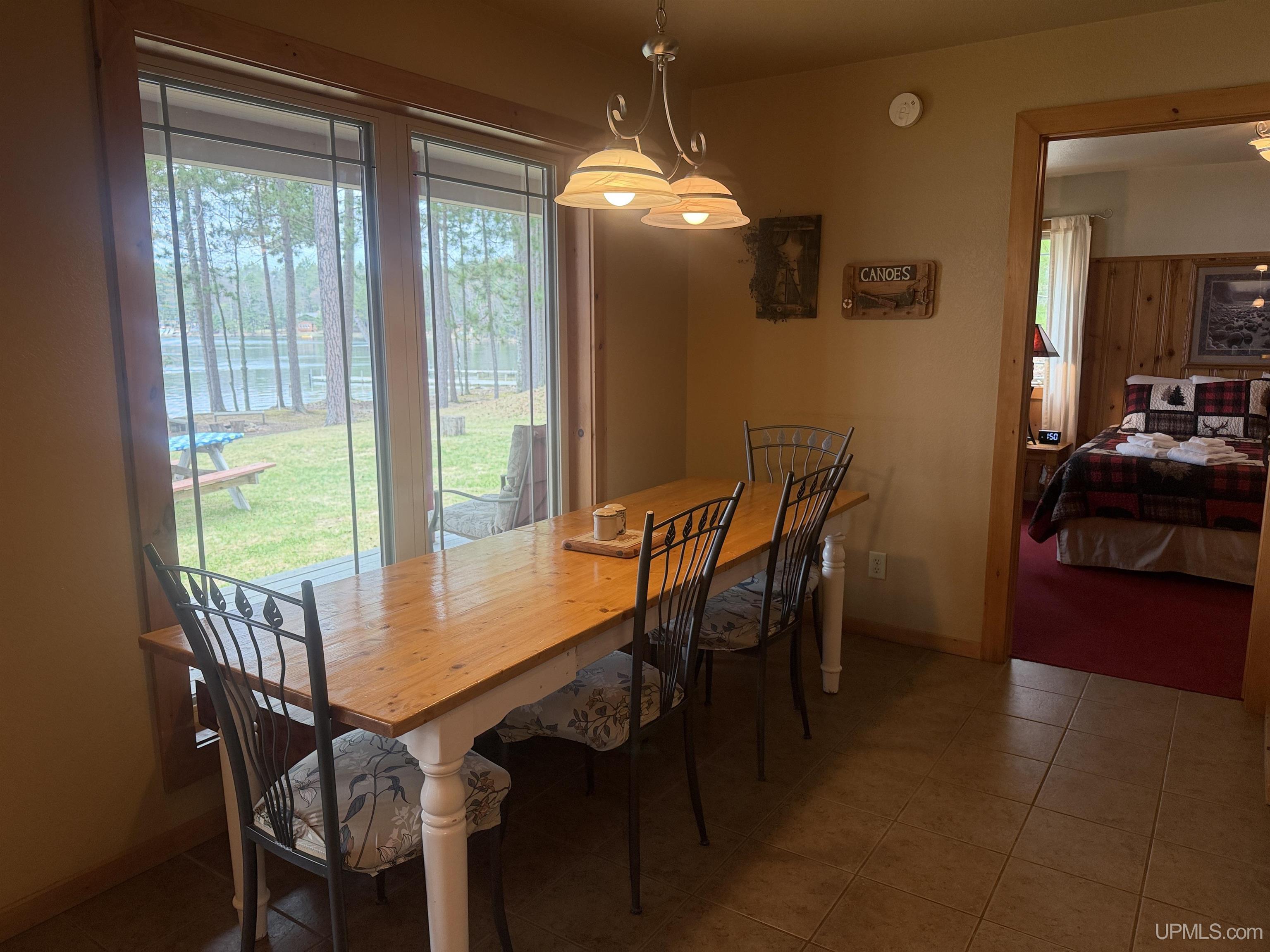 1066 Cedaroma Drive Property Photo 33