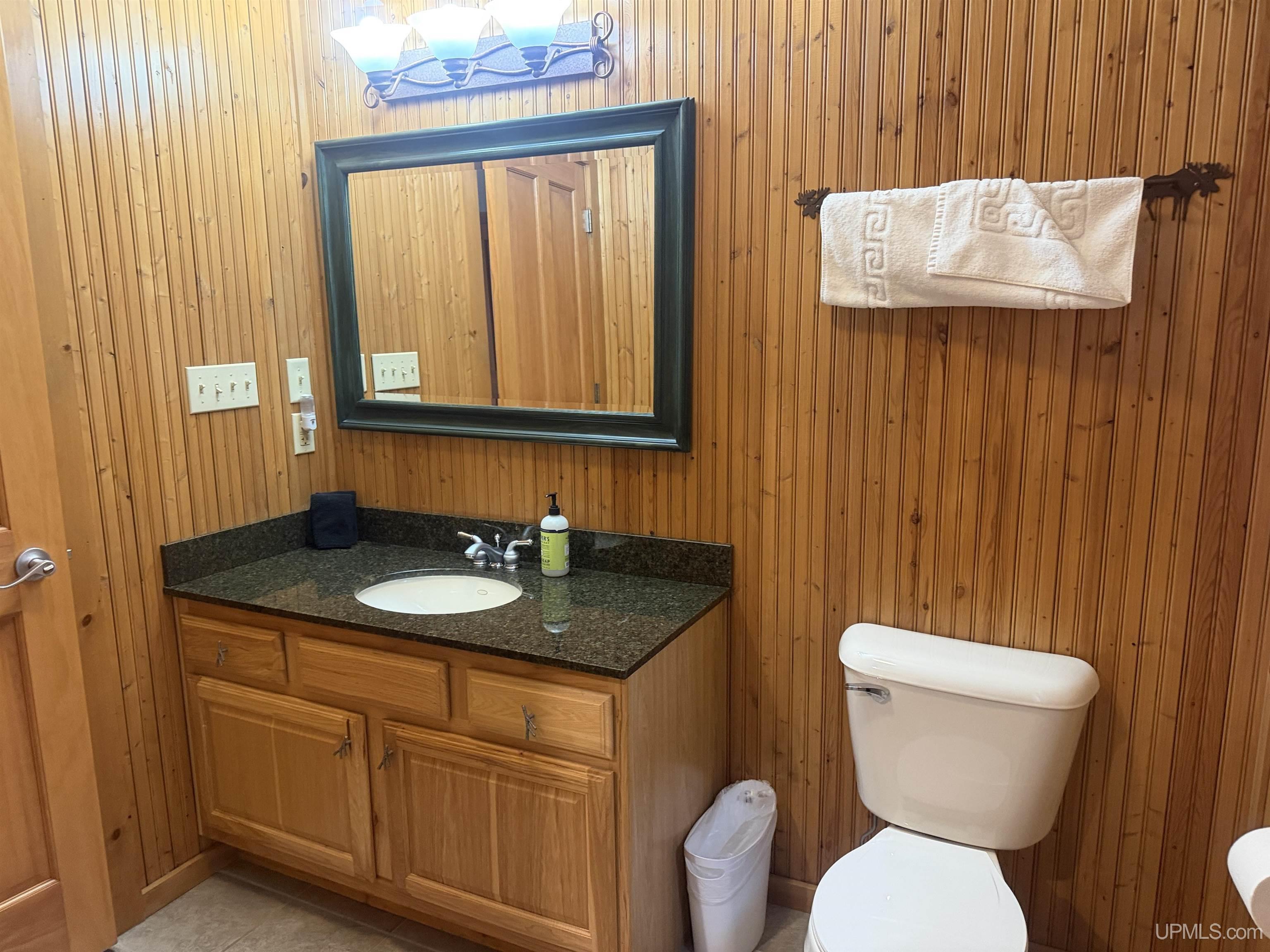 1066 Cedaroma Drive Property Photo 42