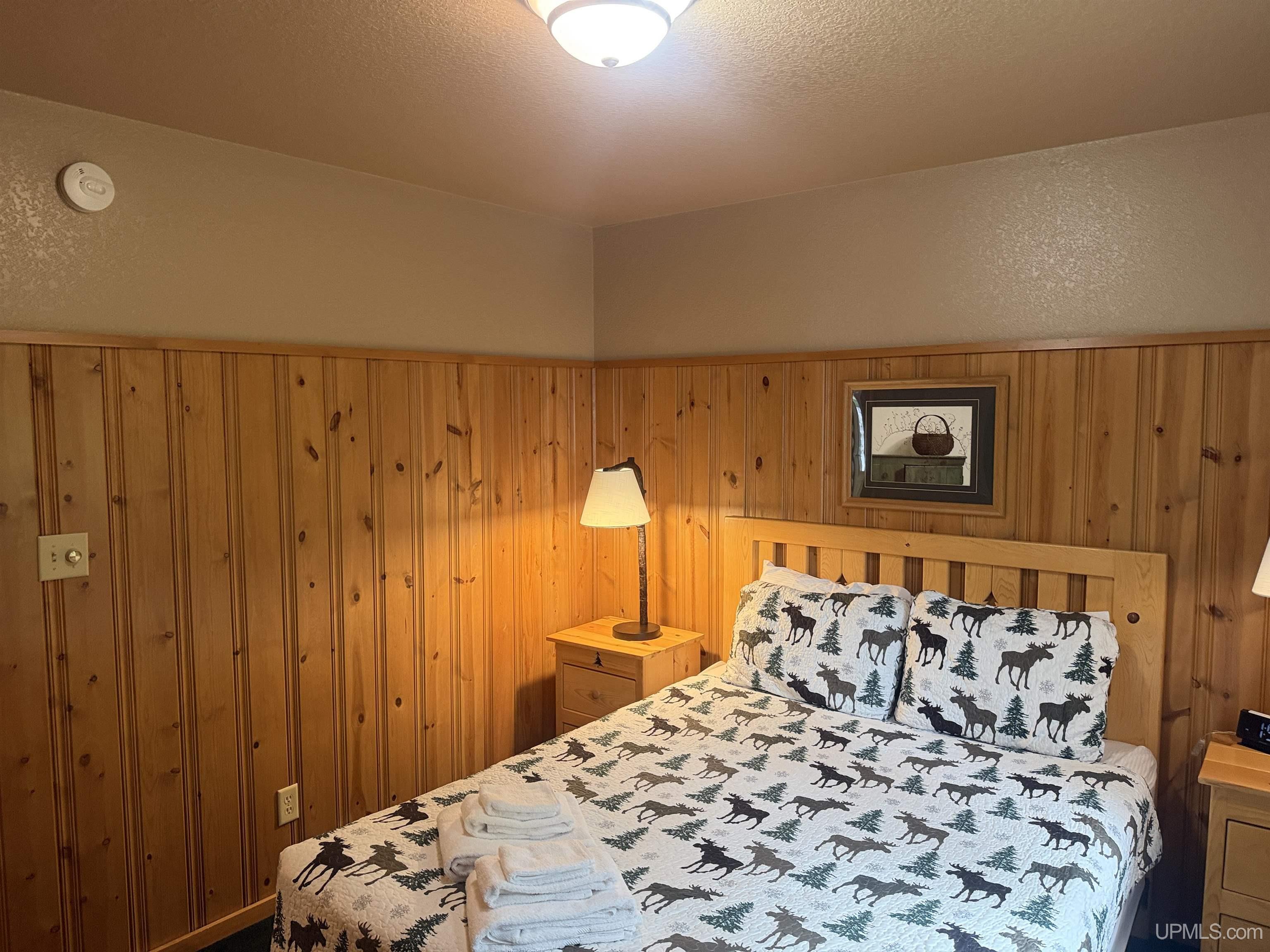 1066 Cedaroma Drive Property Photo 48
