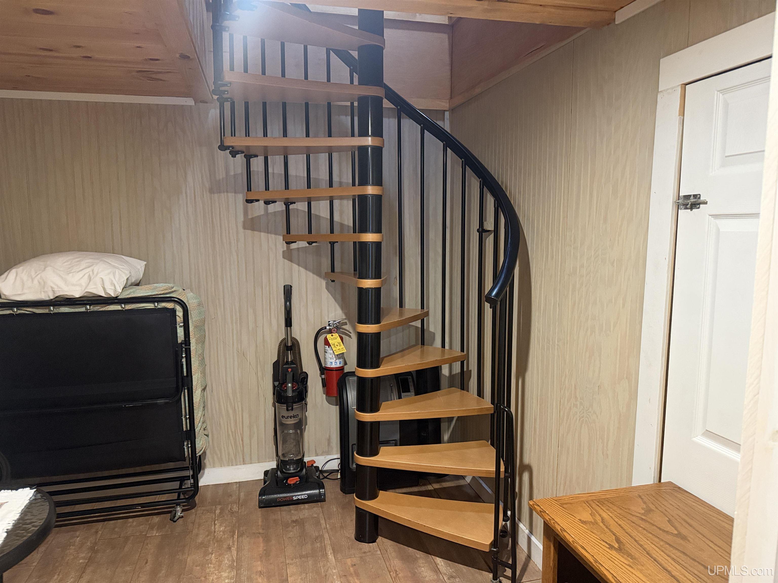 1066 Cedaroma Drive Property Photo 55