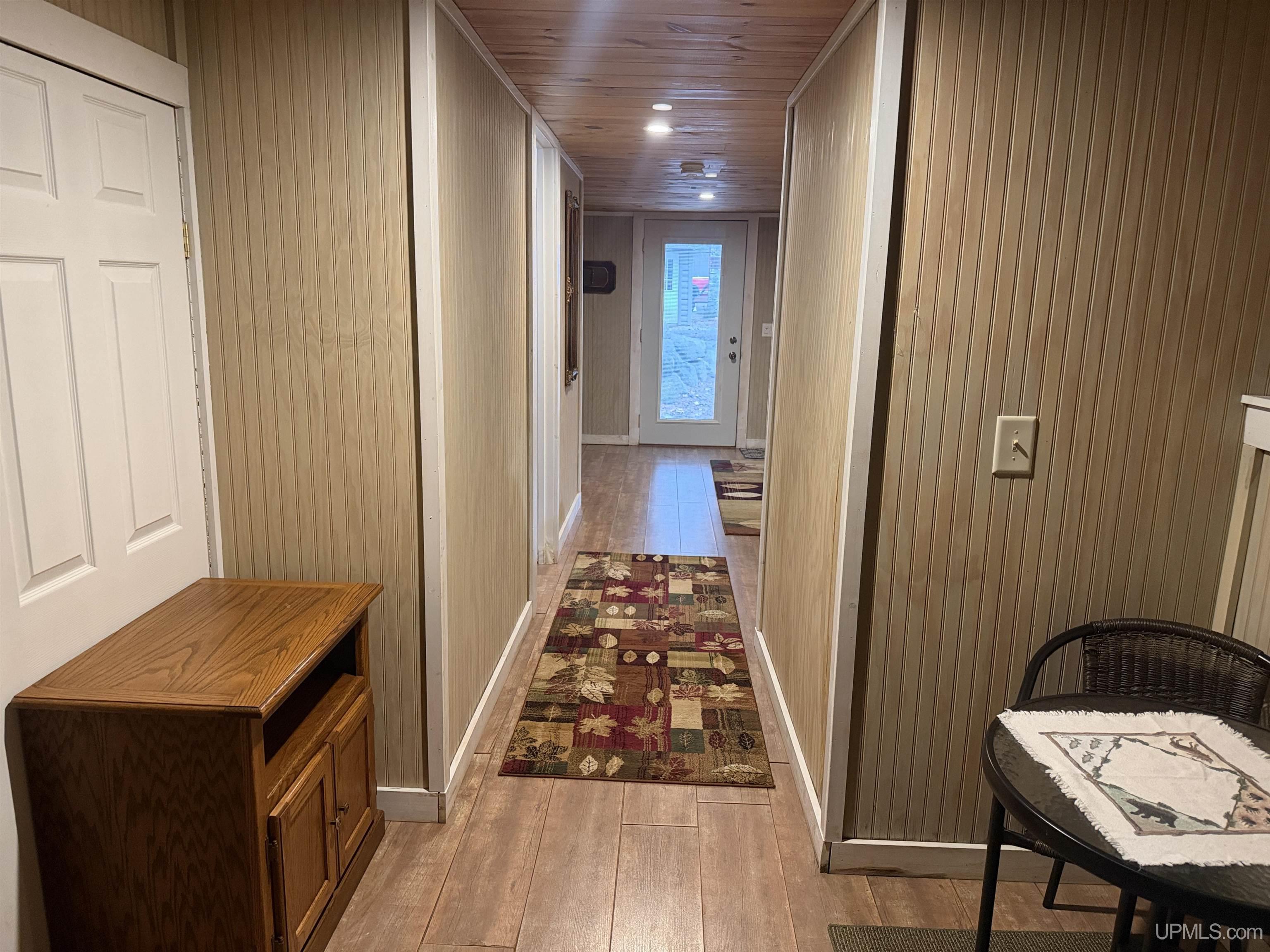 1066 Cedaroma Drive Property Photo 56