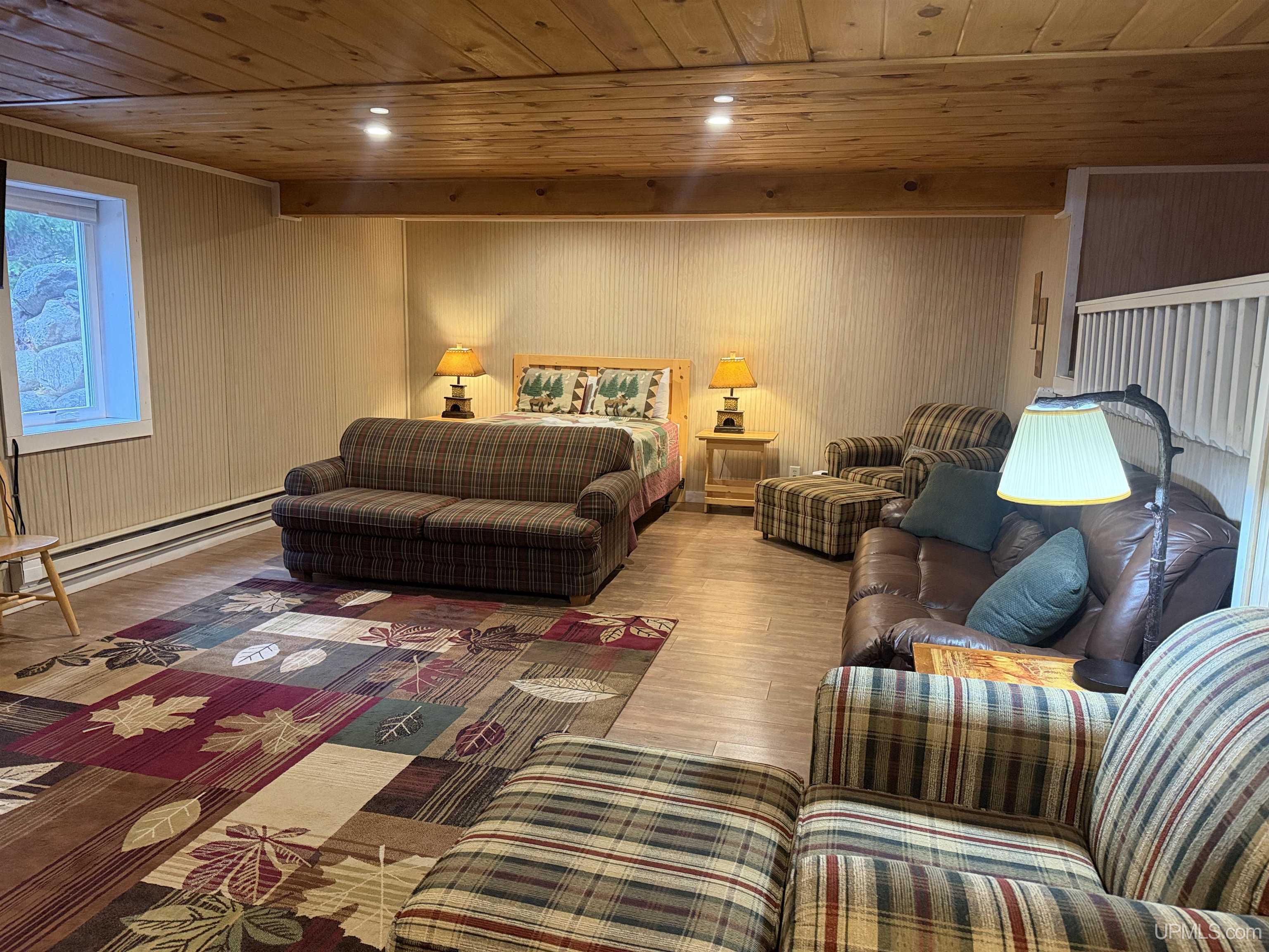1066 Cedaroma Drive Property Photo 57