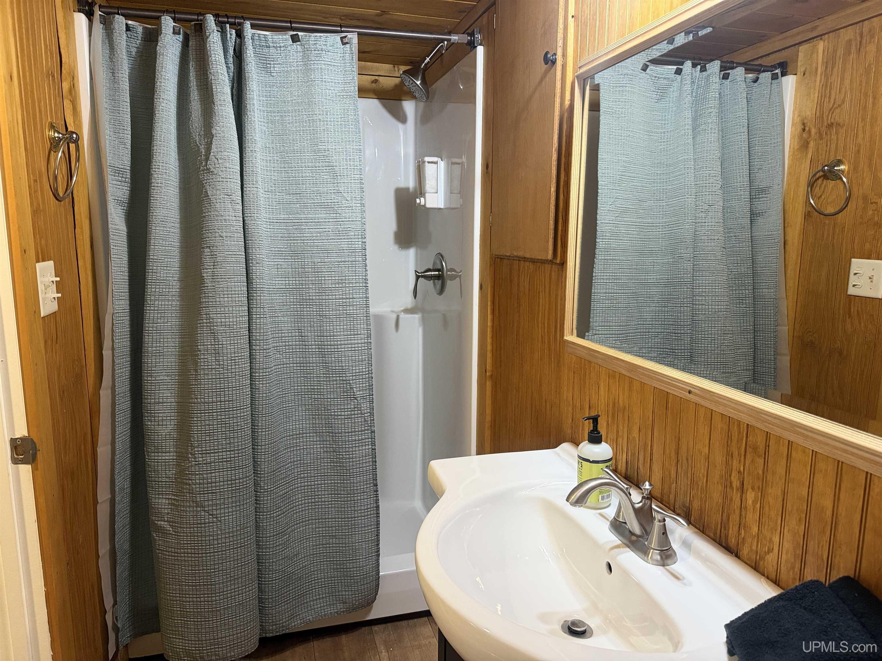 1066 Cedaroma Drive Property Photo 64