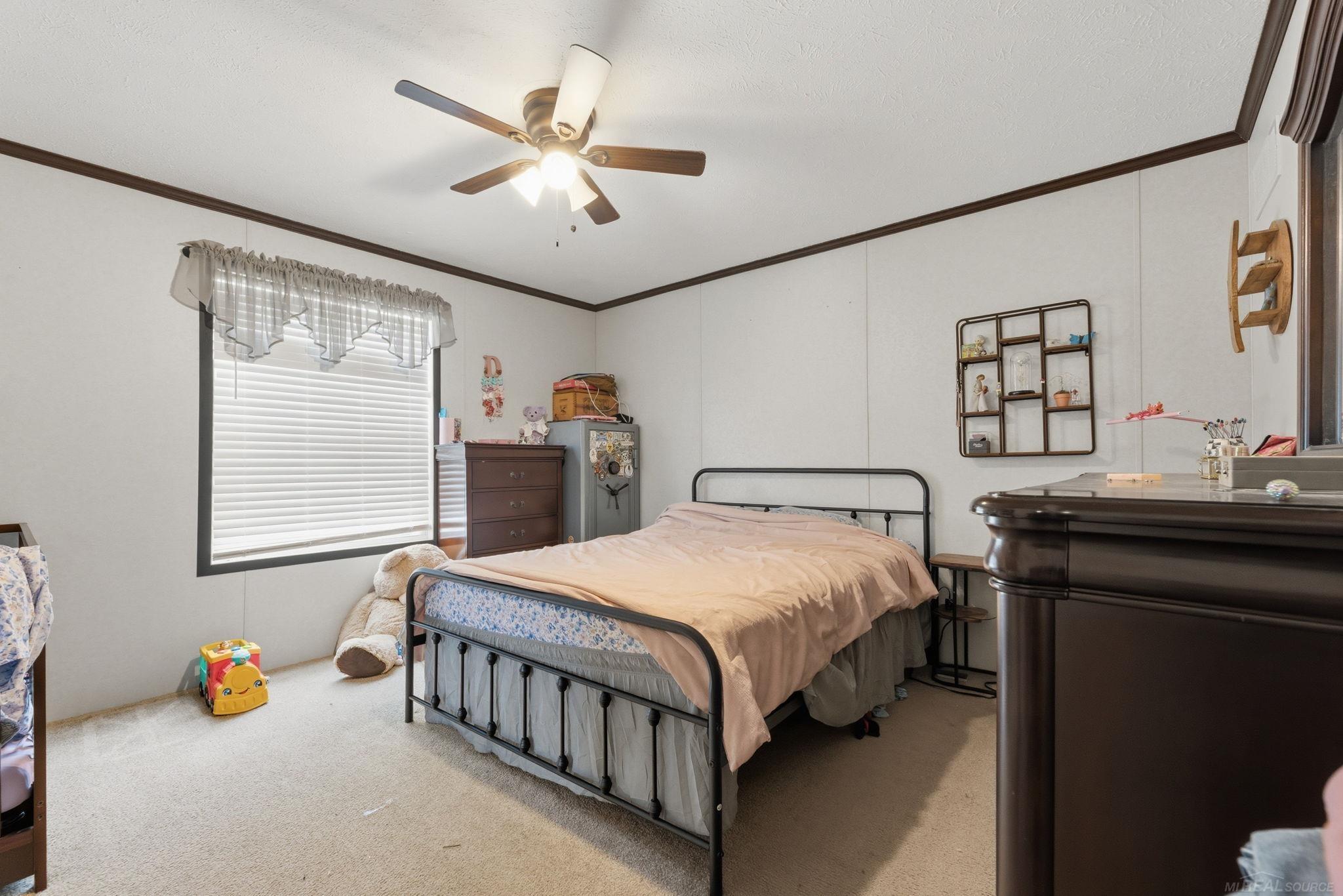 1401 Juniper Court Property Photo 12
