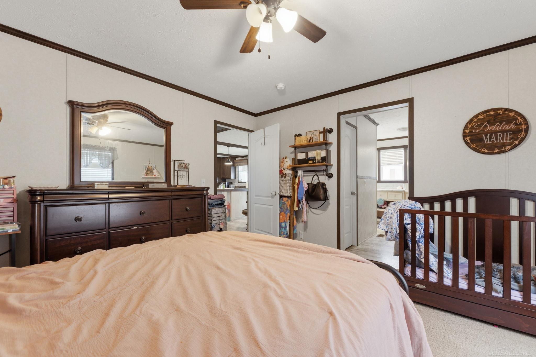 1401 Juniper Court Property Photo 13