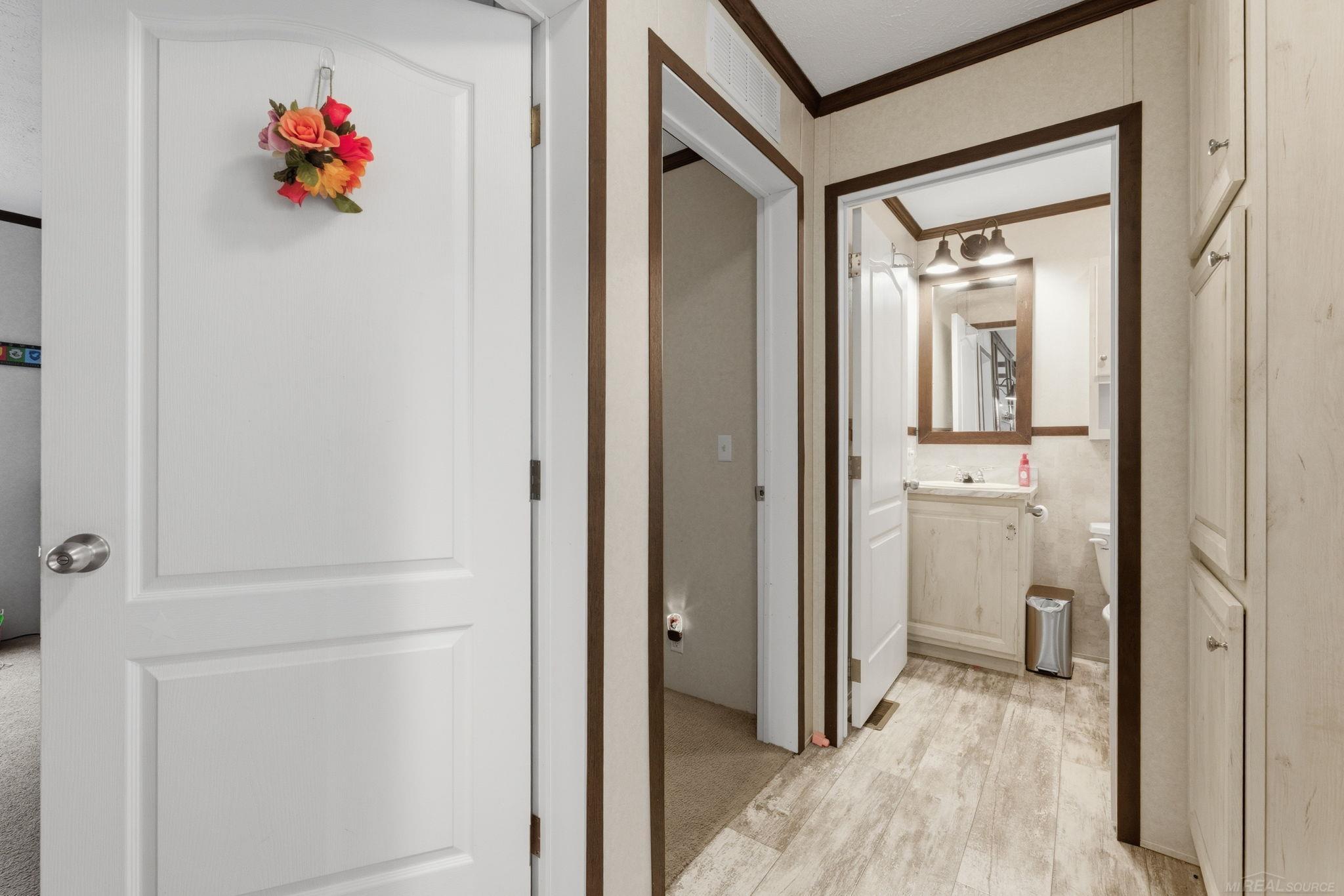 1401 Juniper Court Property Photo 16