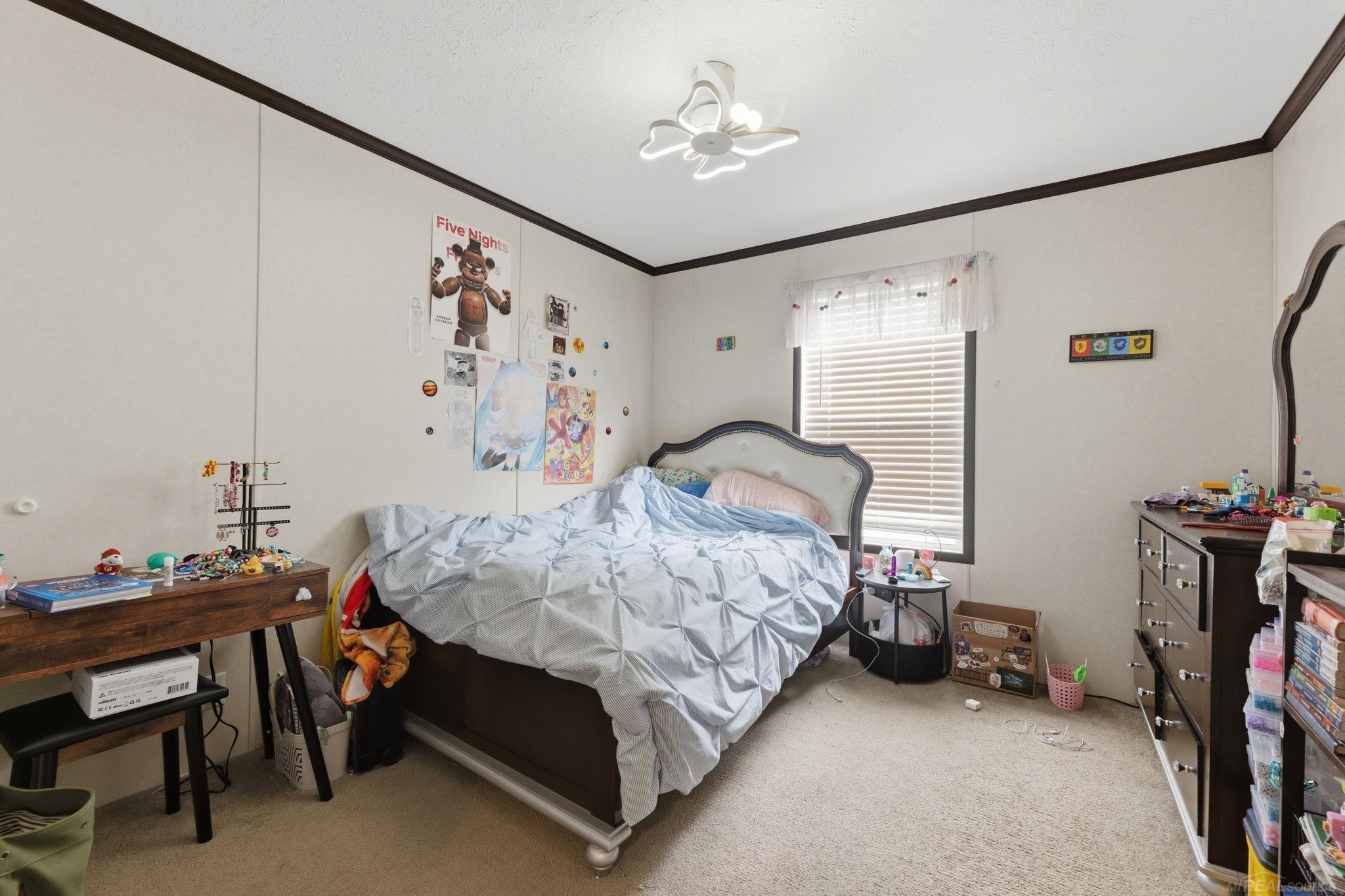 1401 Juniper Court Property Photo 17