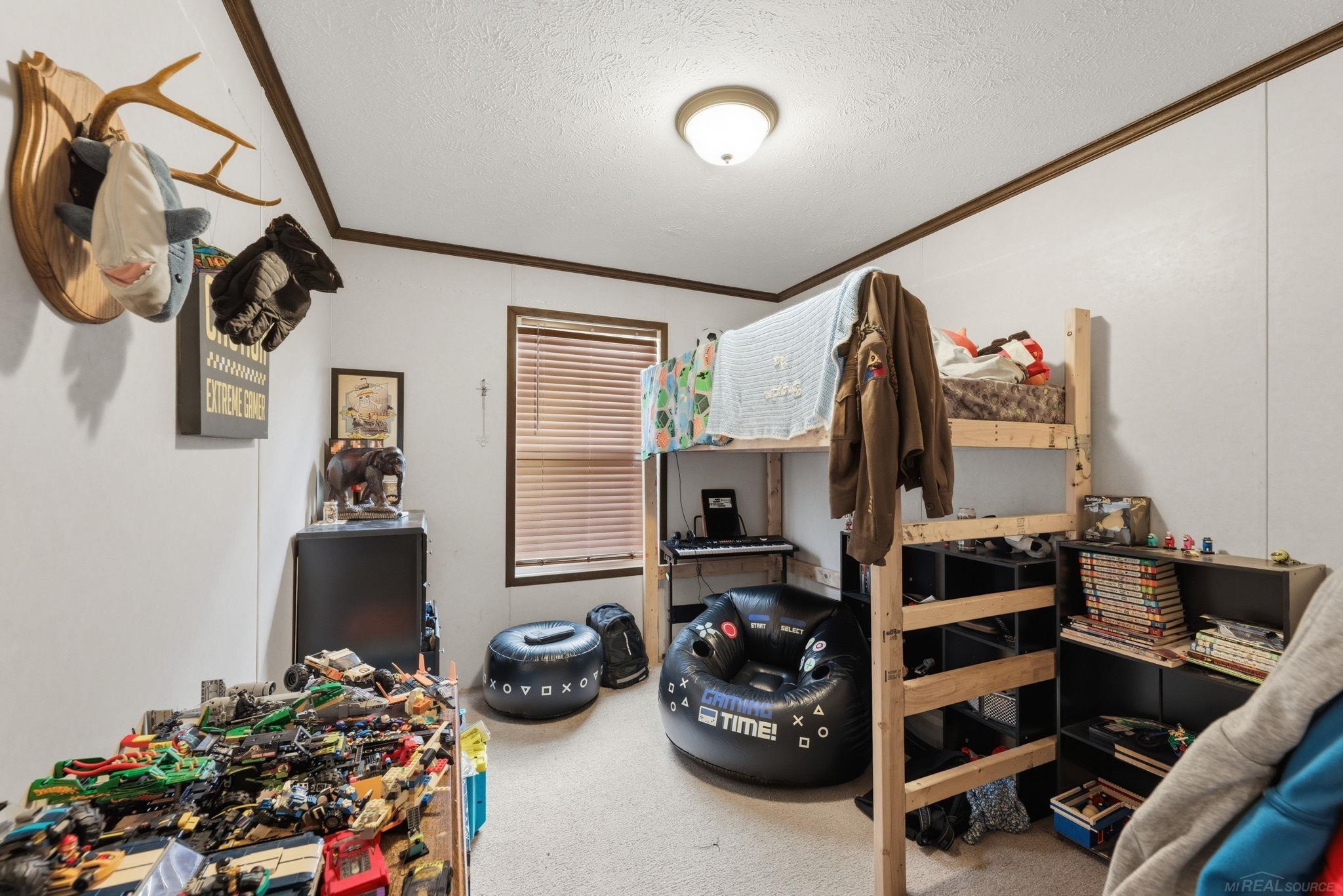 1401 Juniper Court Property Photo 18