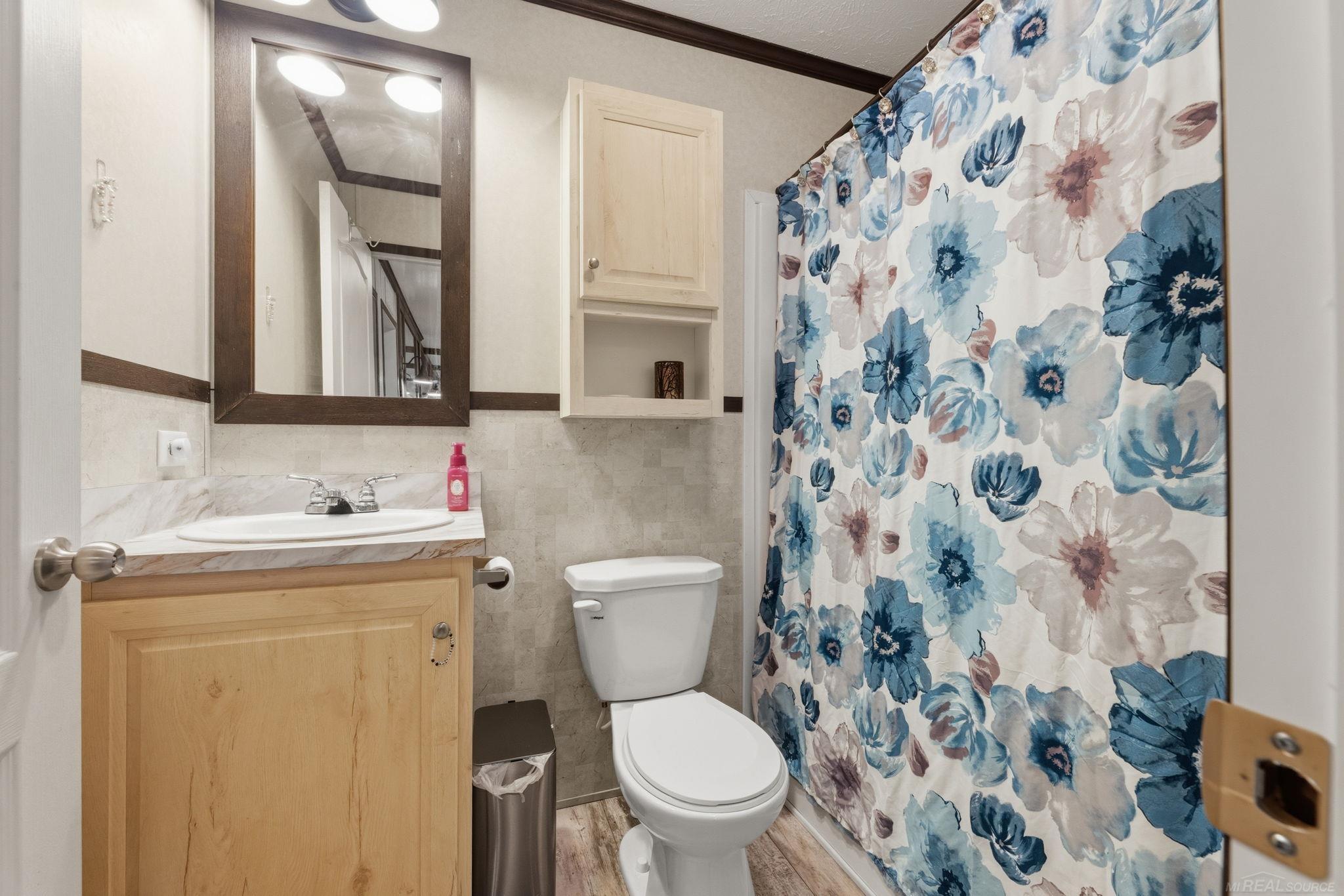 1401 Juniper Court Property Photo 19
