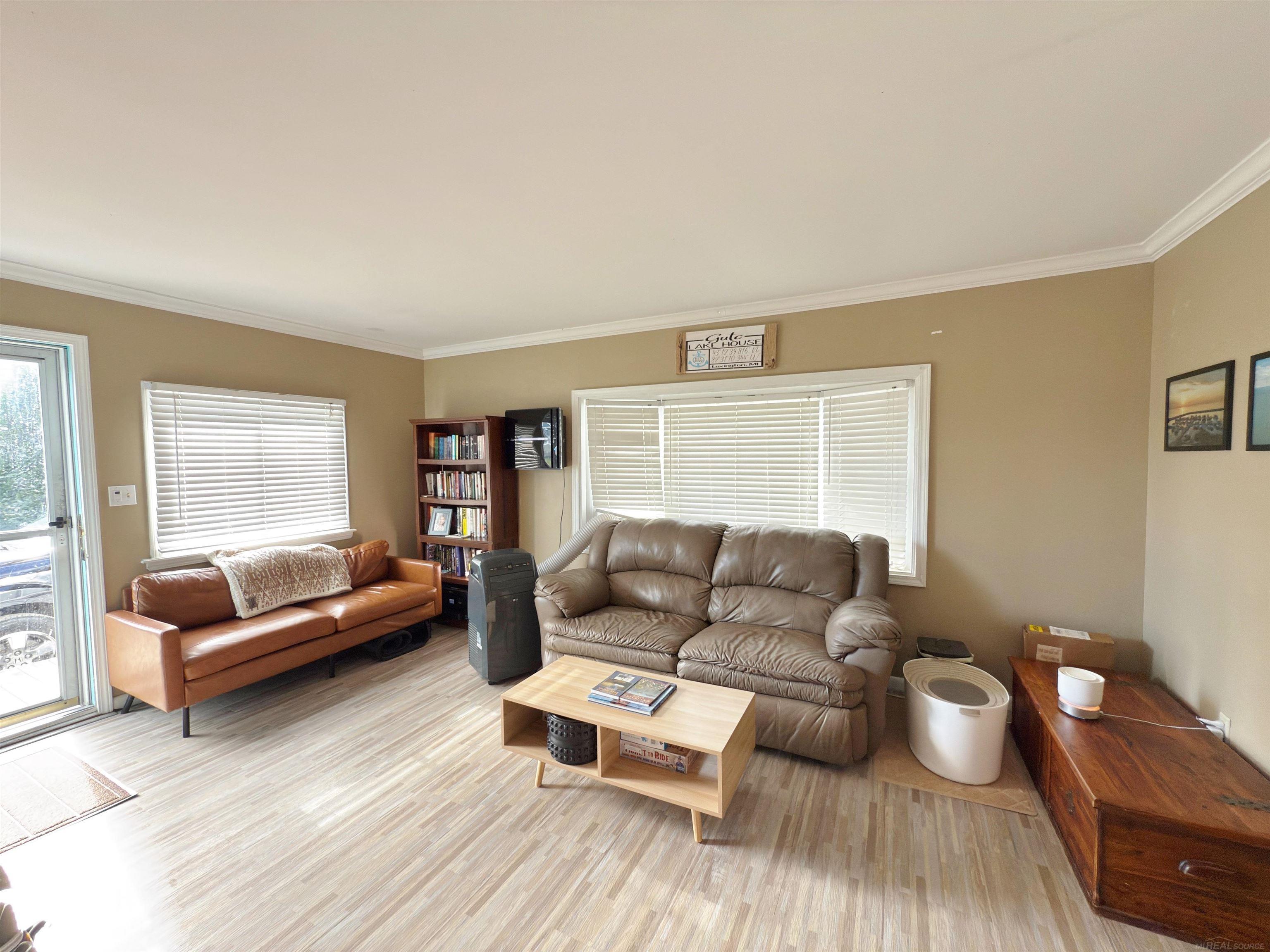 7525 Elmwood Road Property Photo 13