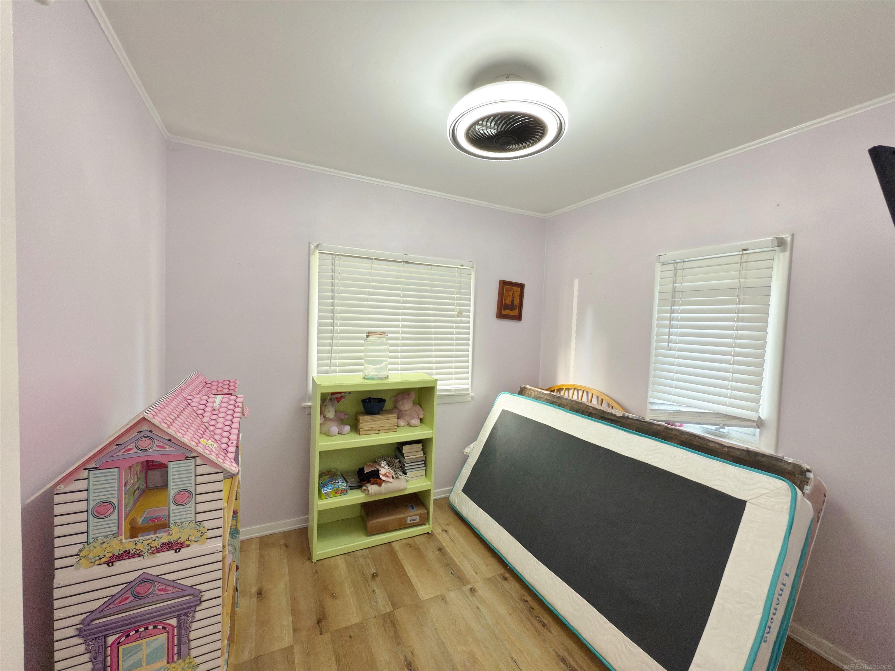 7525 Elmwood Road Property Photo 17