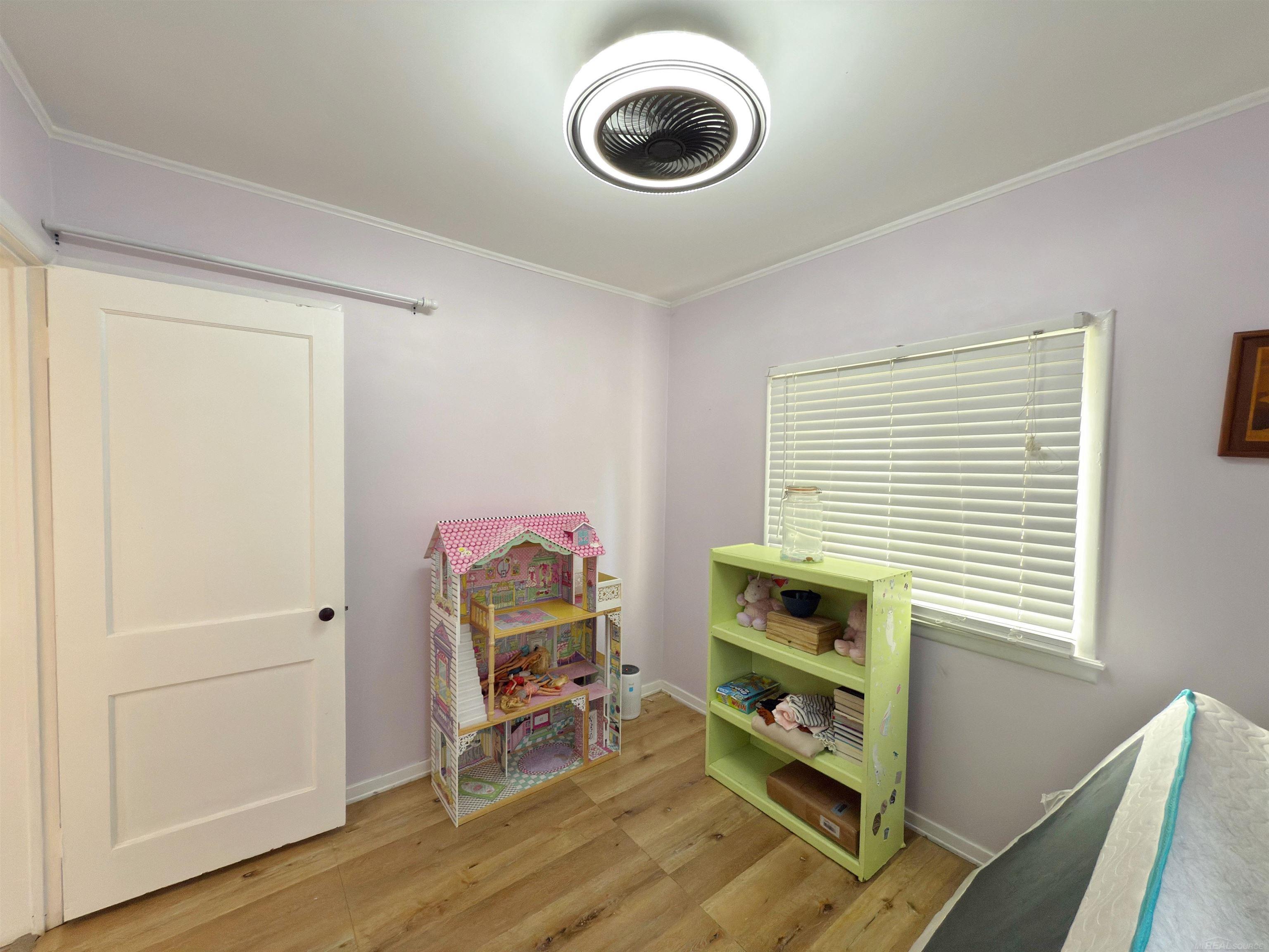 7525 Elmwood Road Property Photo 18