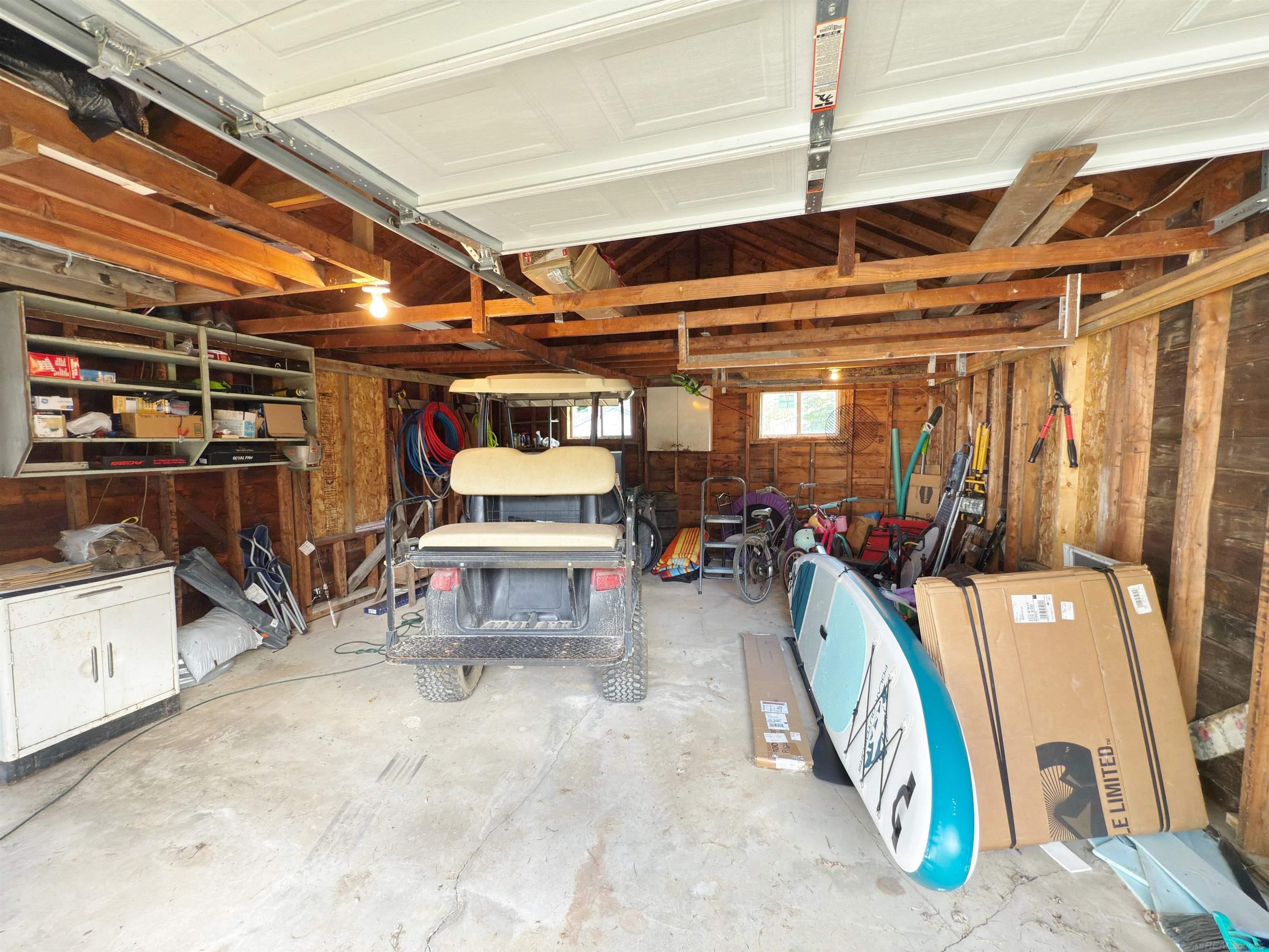7525 Elmwood Road Property Photo 22
