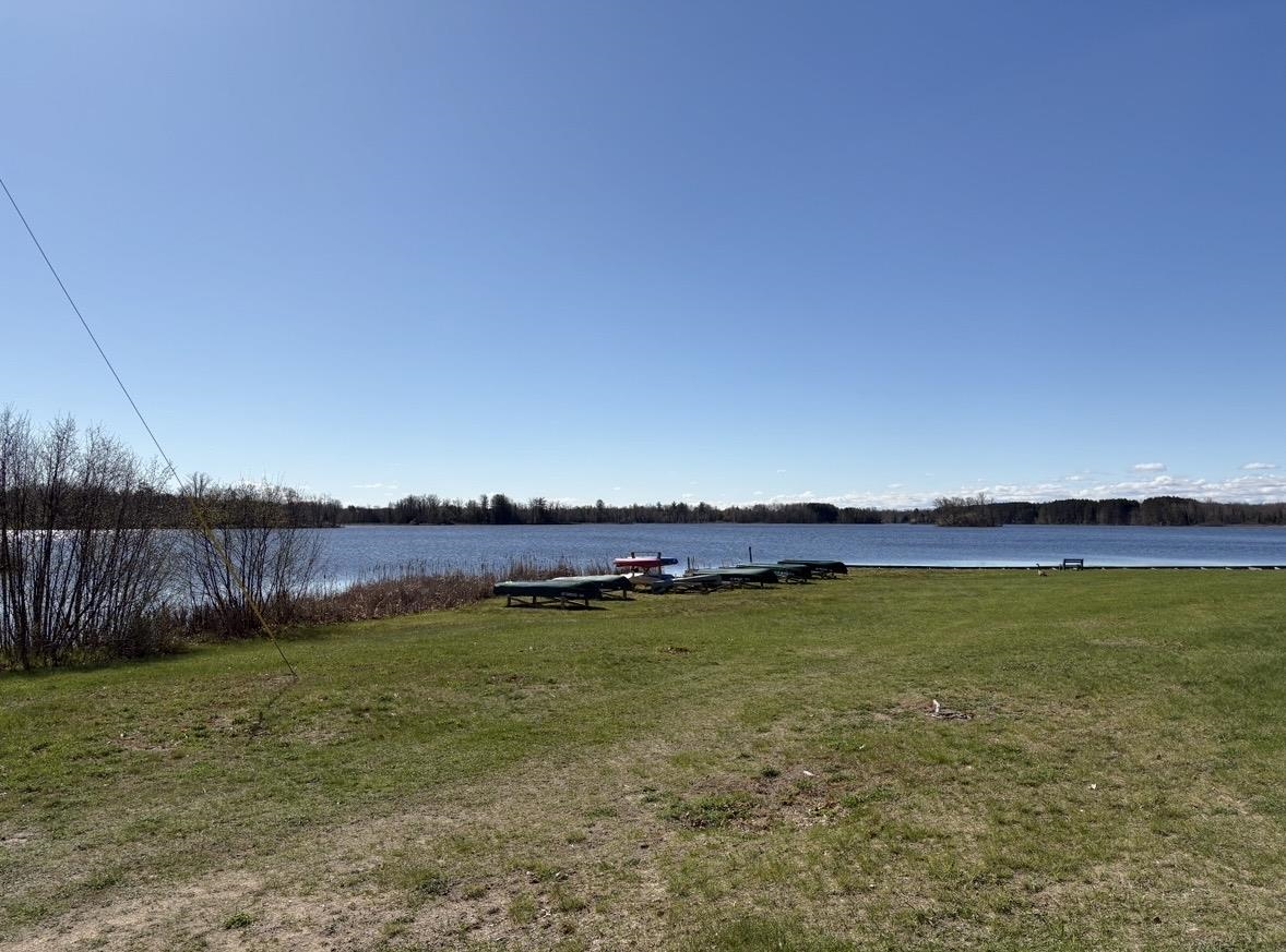 Lot 183-186 Shadowbrook Drive Property Photo 4