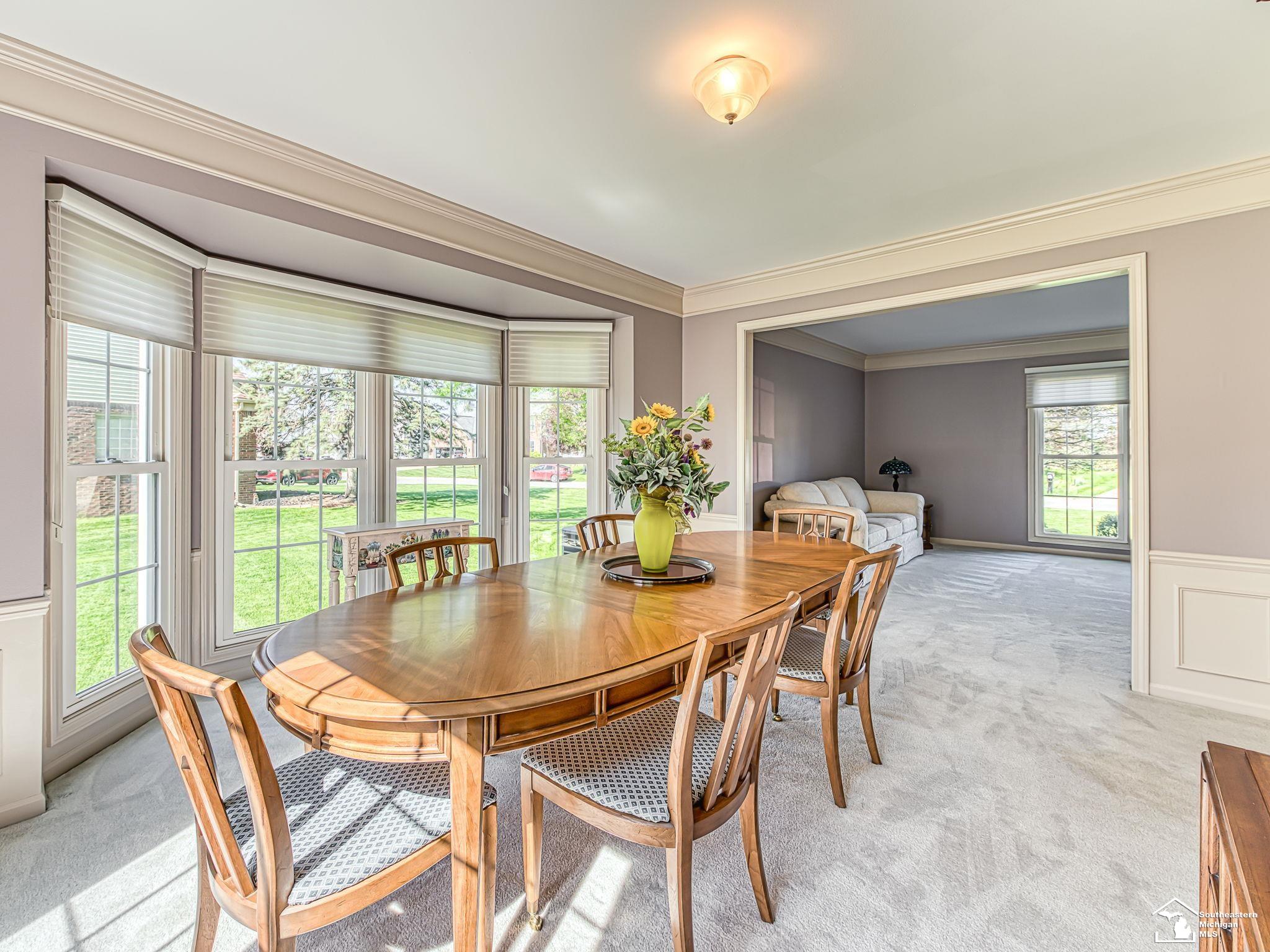 839 Kings Park Road Property Photo 10