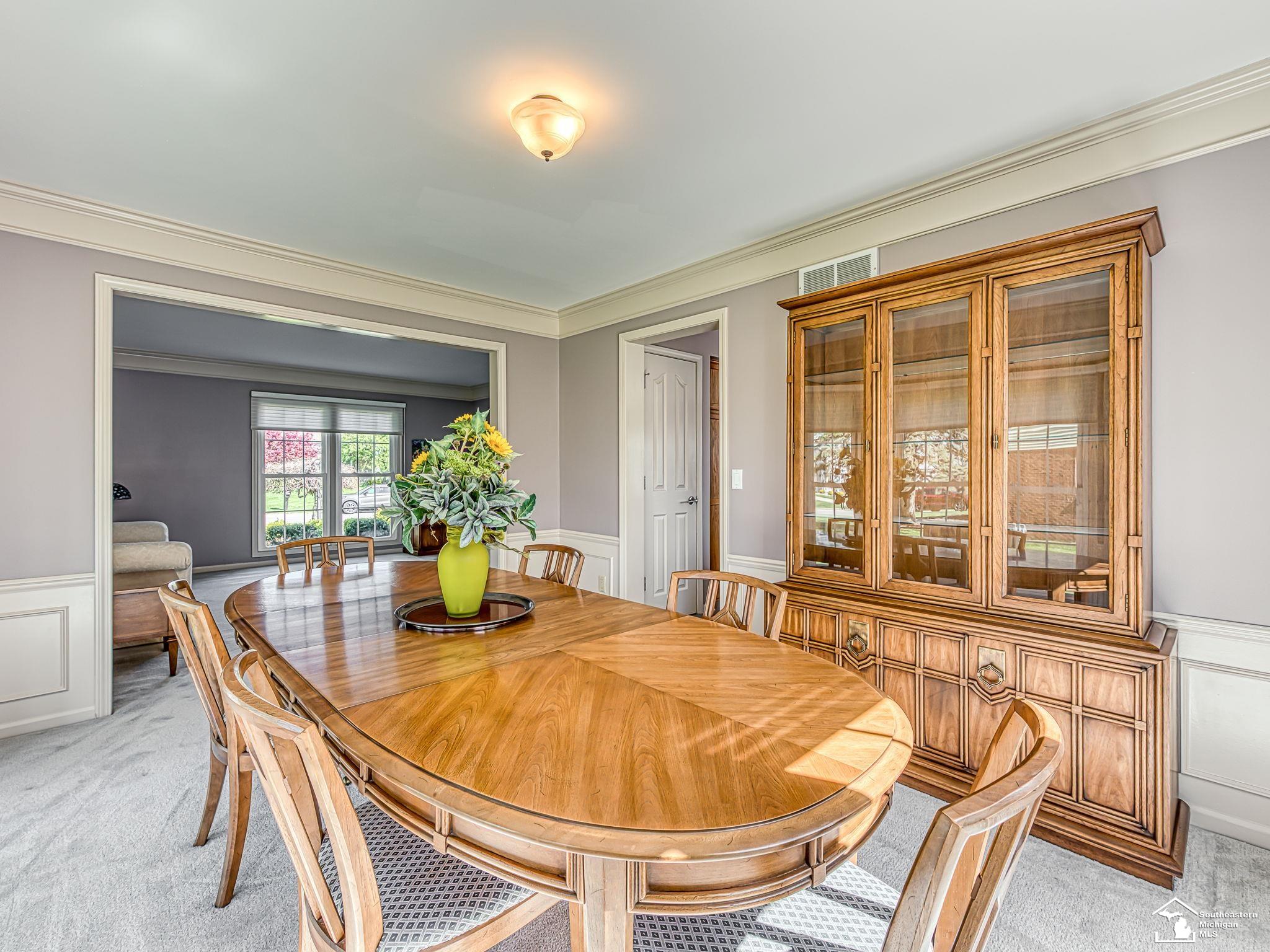 839 Kings Park Road Property Photo 11