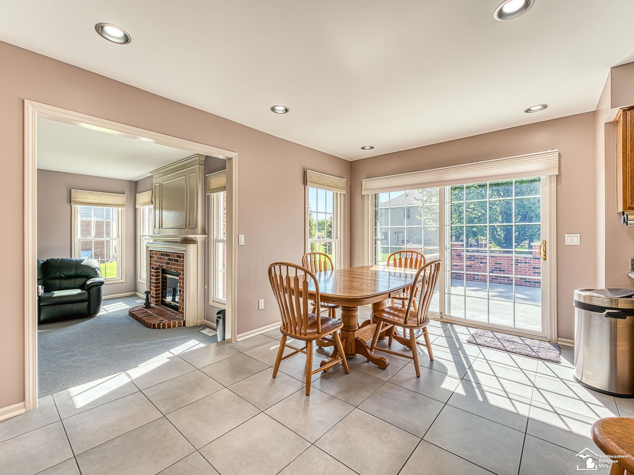 839 Kings Park Road Property Photo 16
