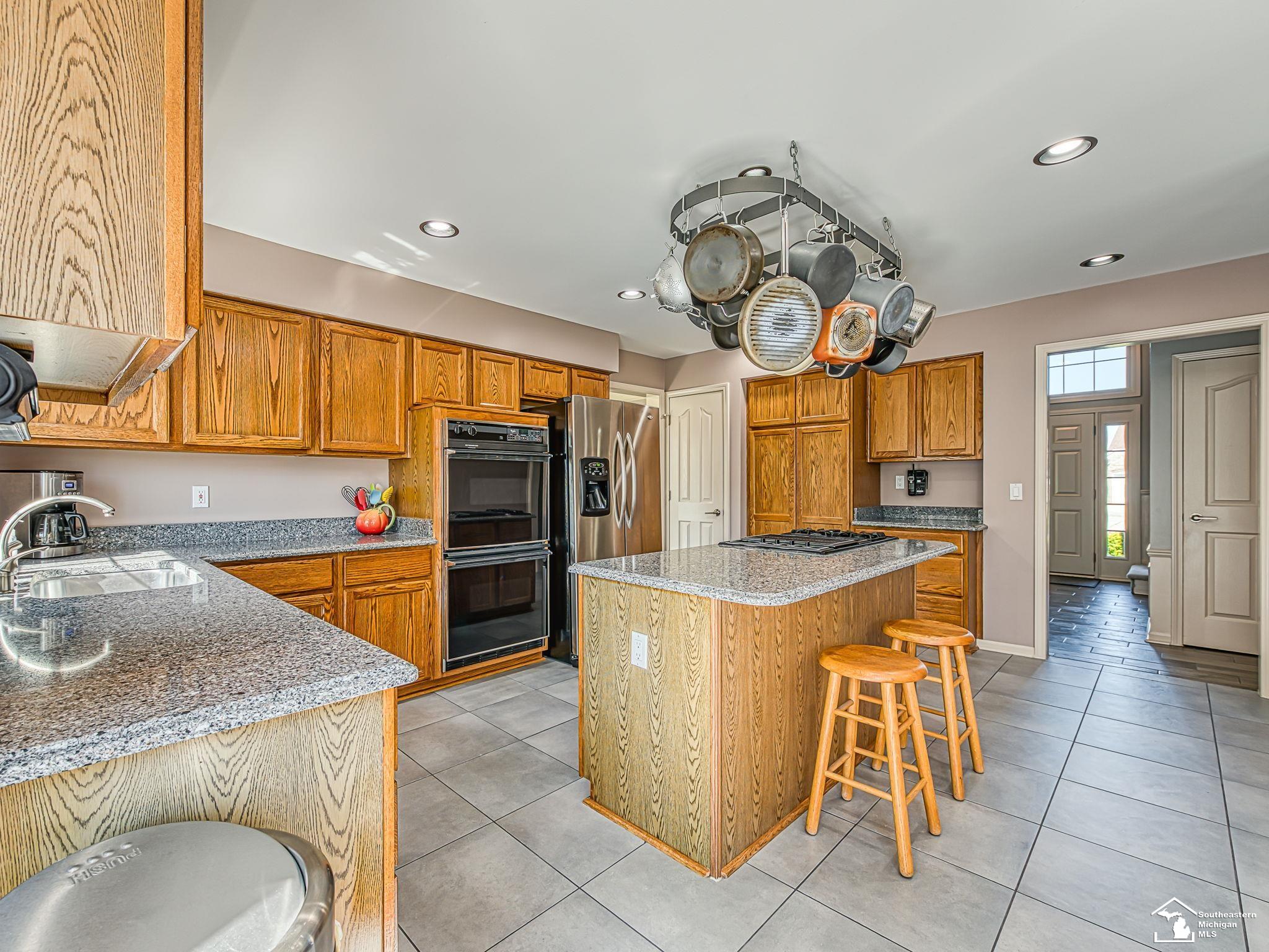 839 Kings Park Road Property Photo 18