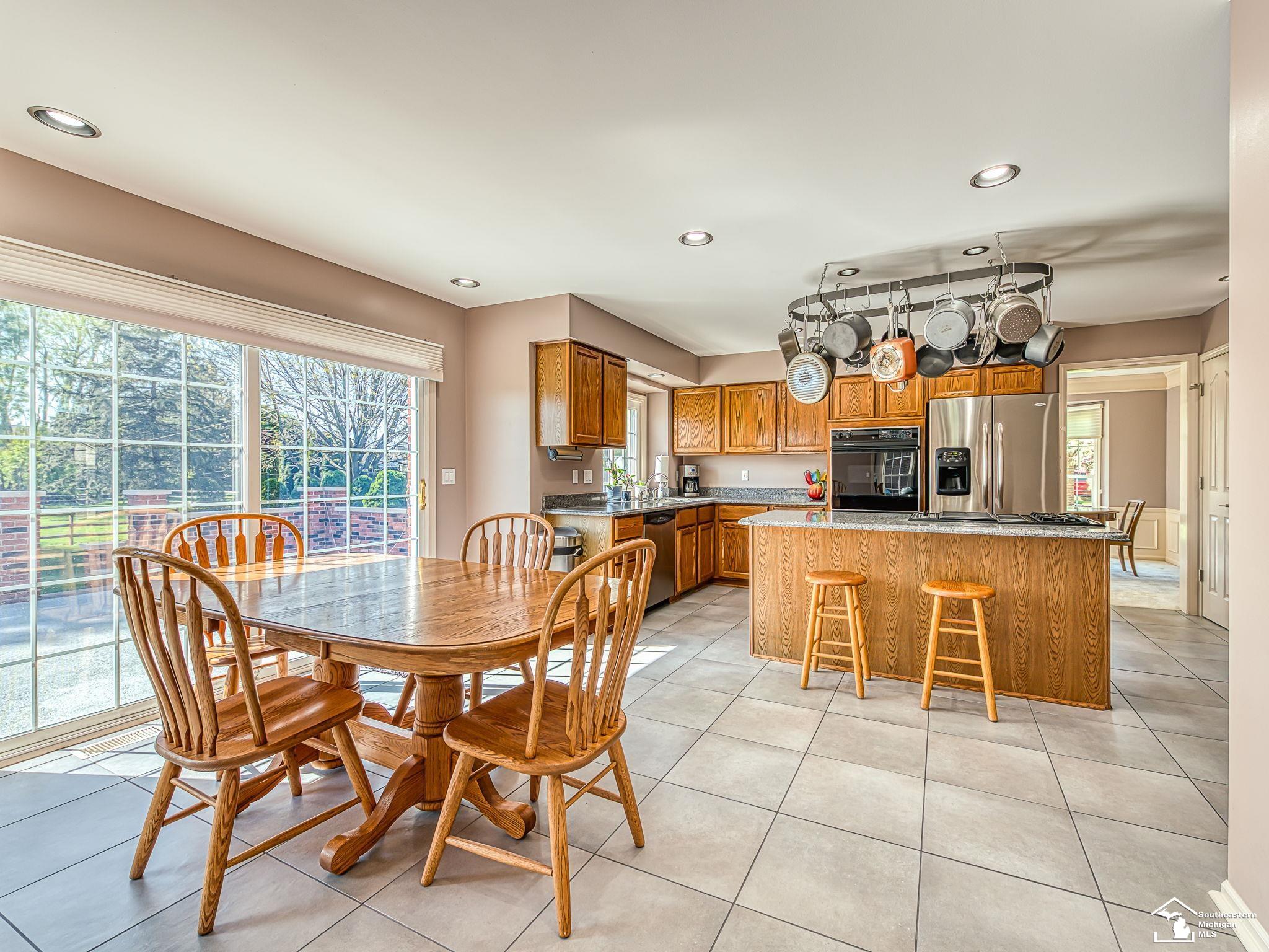 839 Kings Park Road Property Photo 19