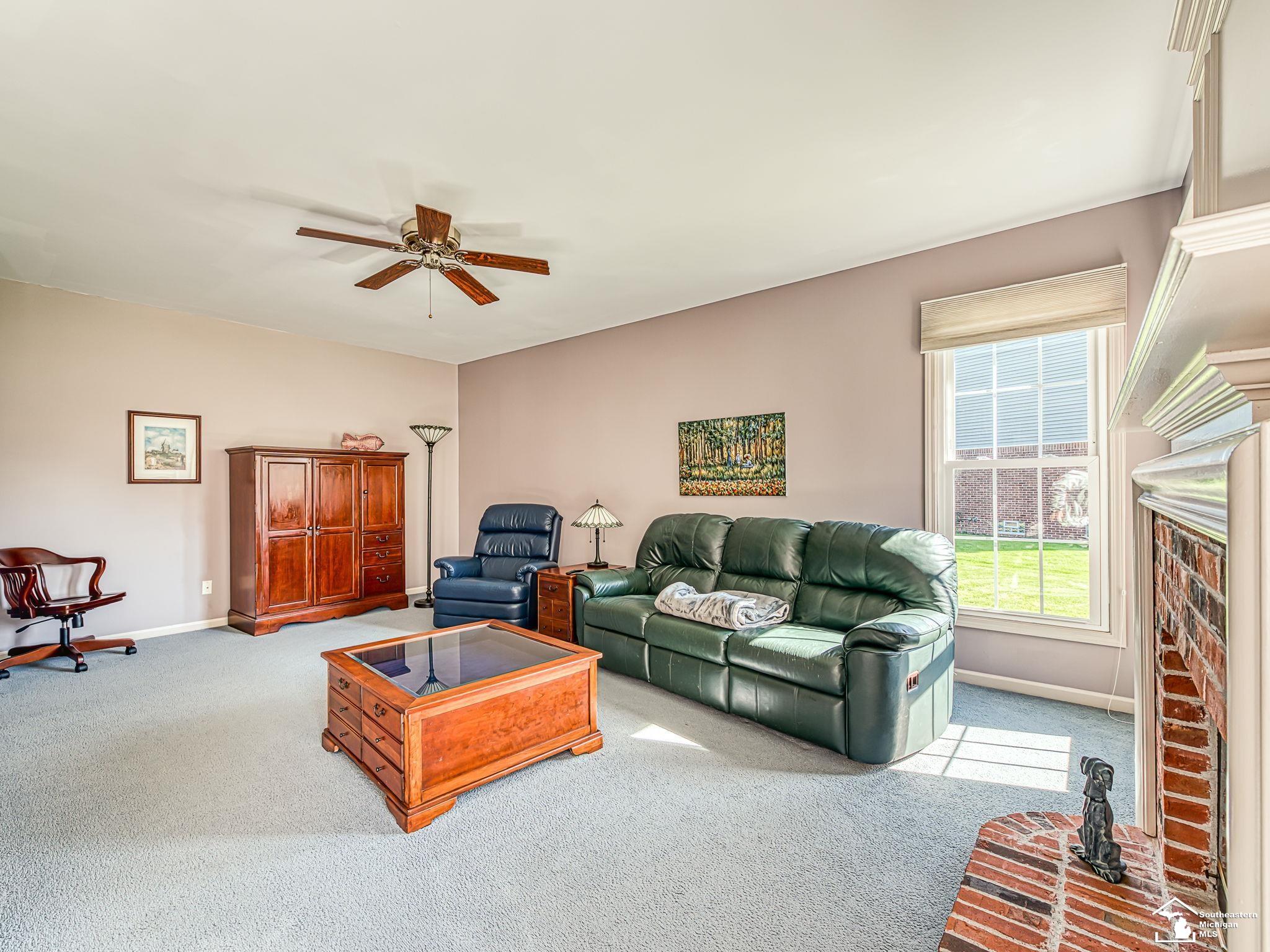 839 Kings Park Road Property Photo 22