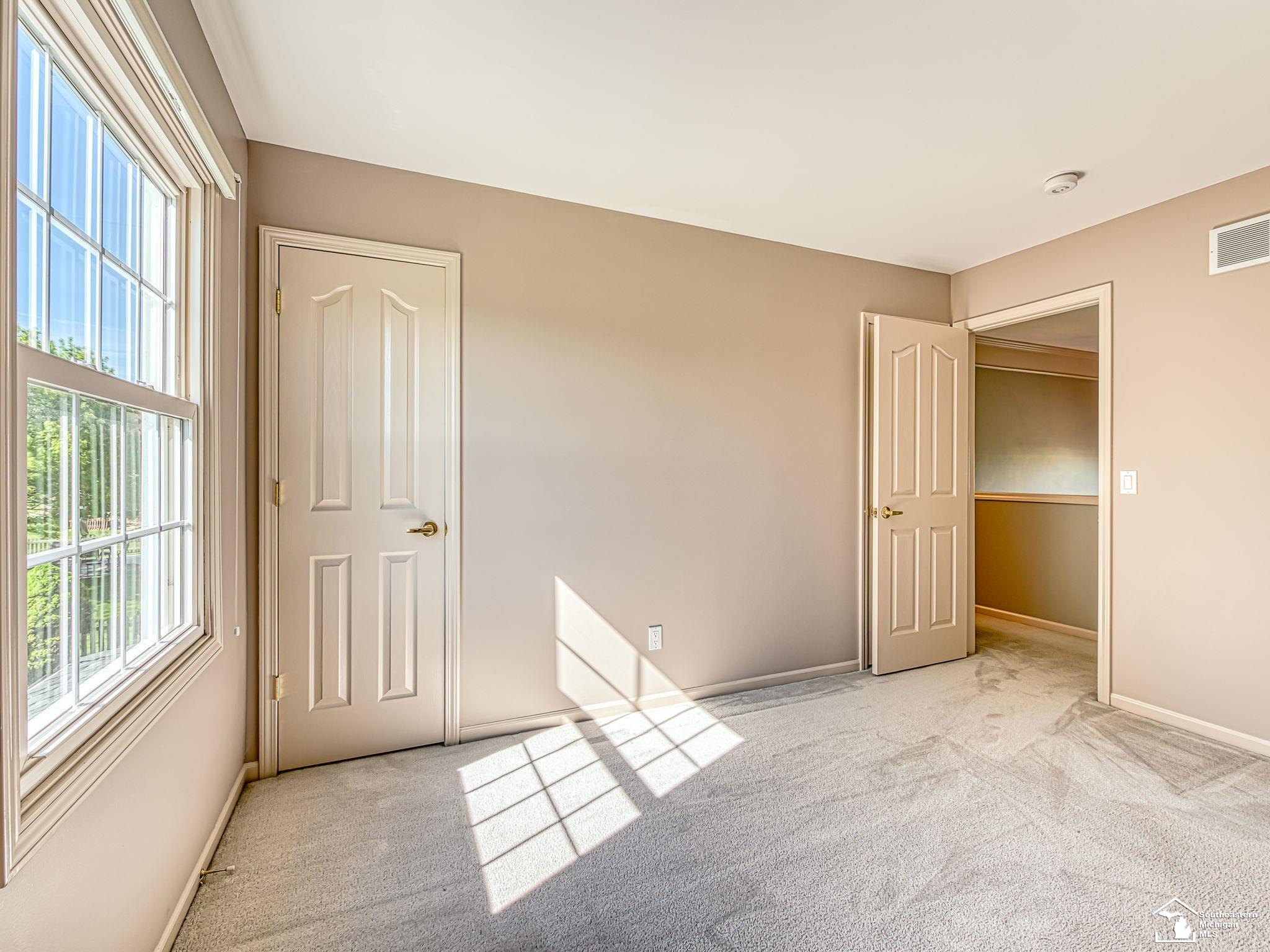 839 Kings Park Road Property Photo 35