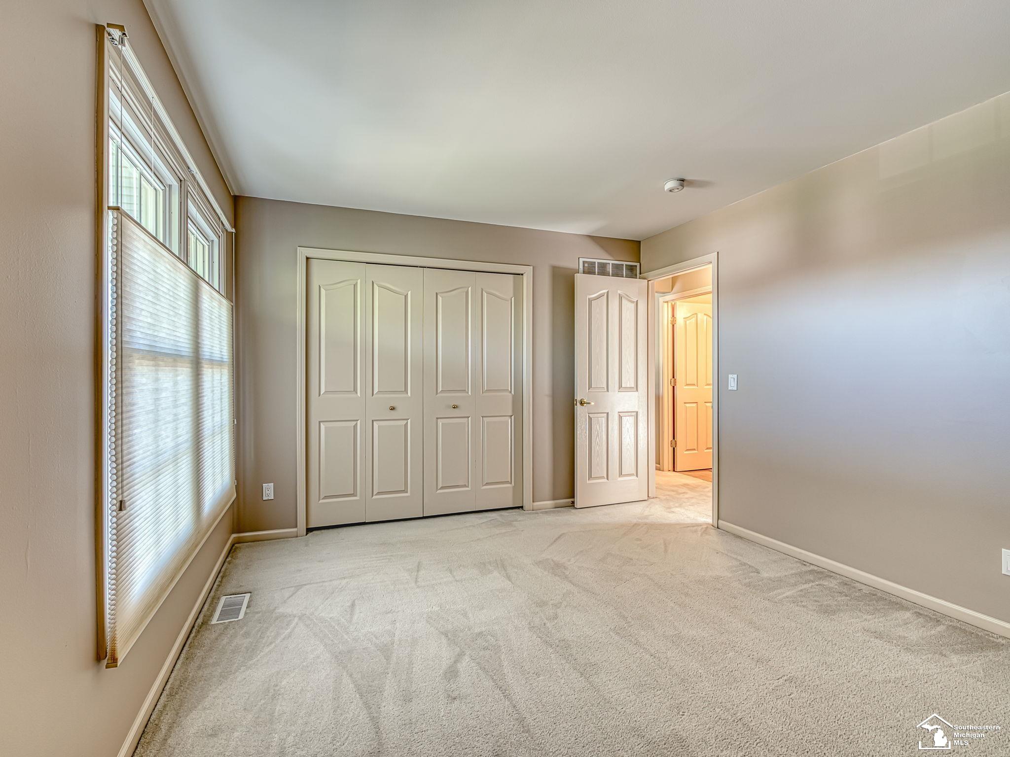 839 Kings Park Road Property Photo 38