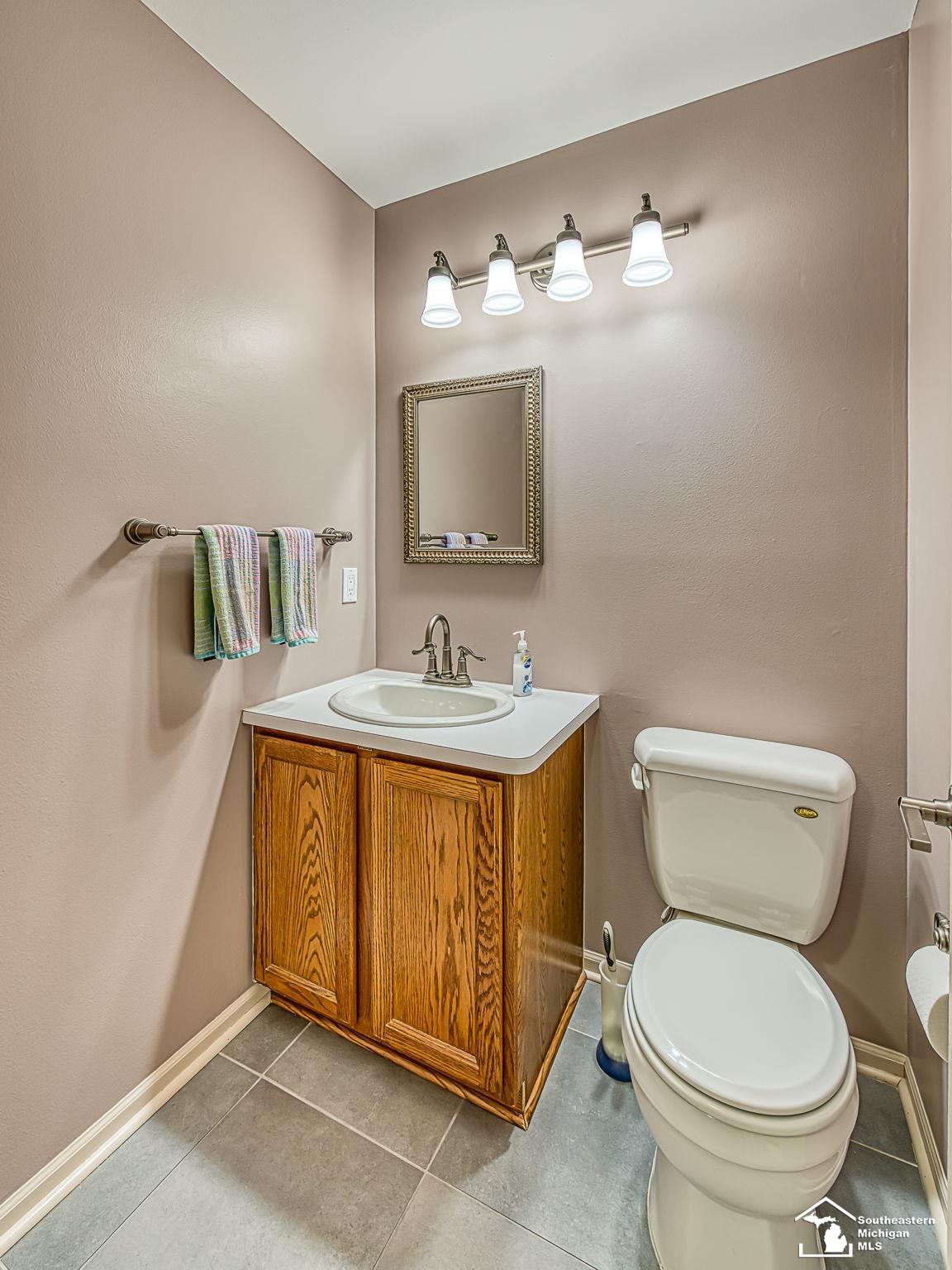 839 Kings Park Road Property Photo 39