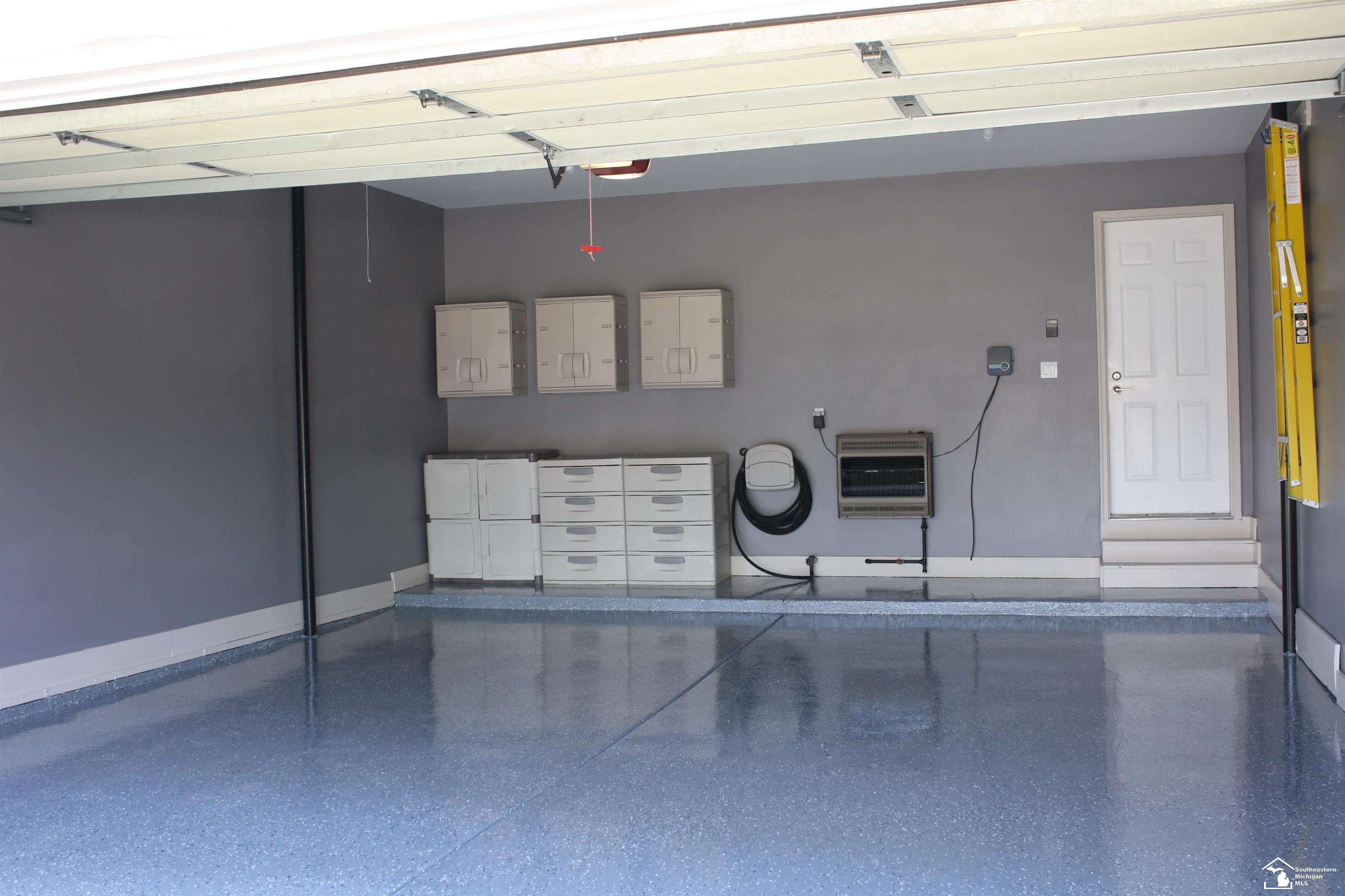 839 Kings Park Road Property Photo 47