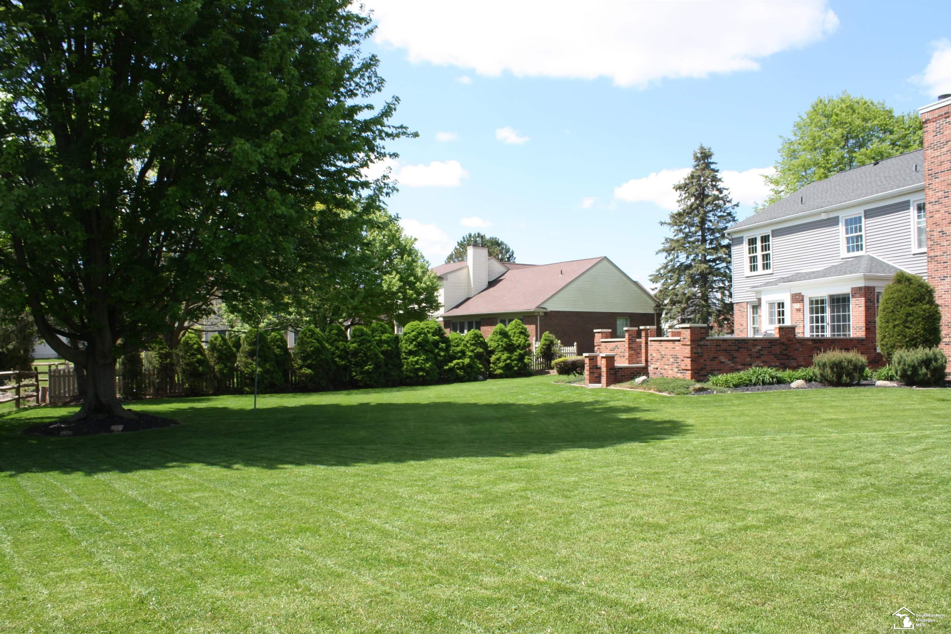839 Kings Park Road Property Photo 61