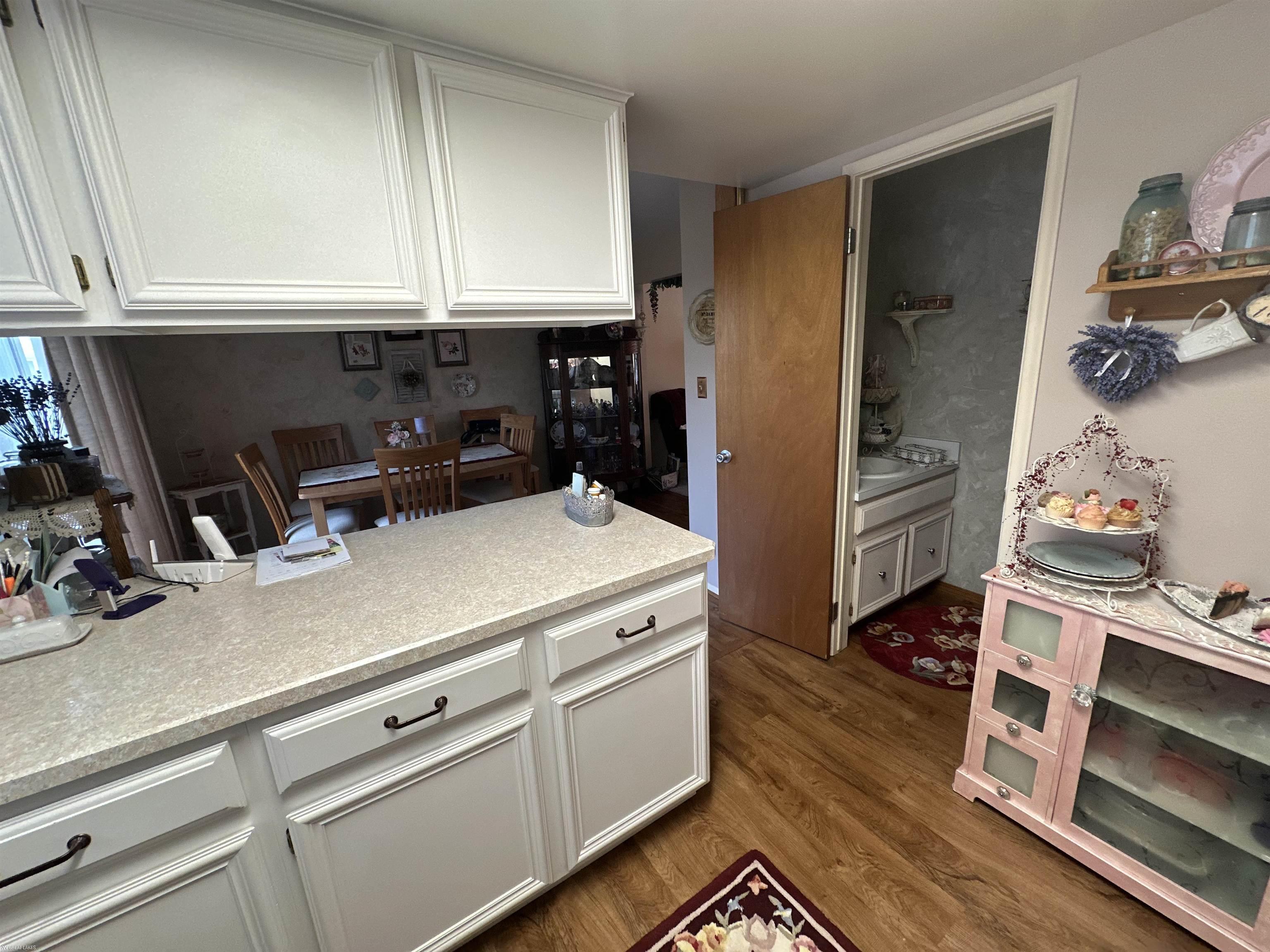 37398 Charter Oaks Boulevard Property Photo 10