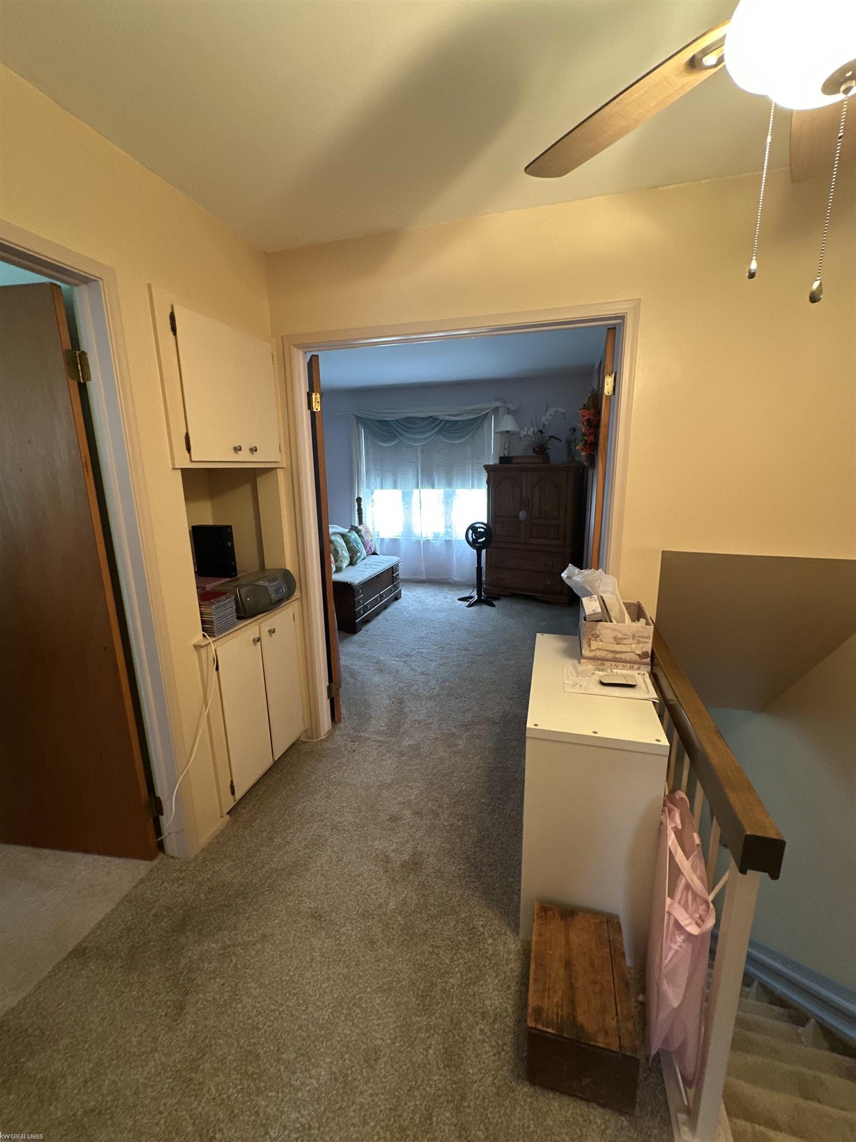 37398 Charter Oaks Boulevard Property Photo 15