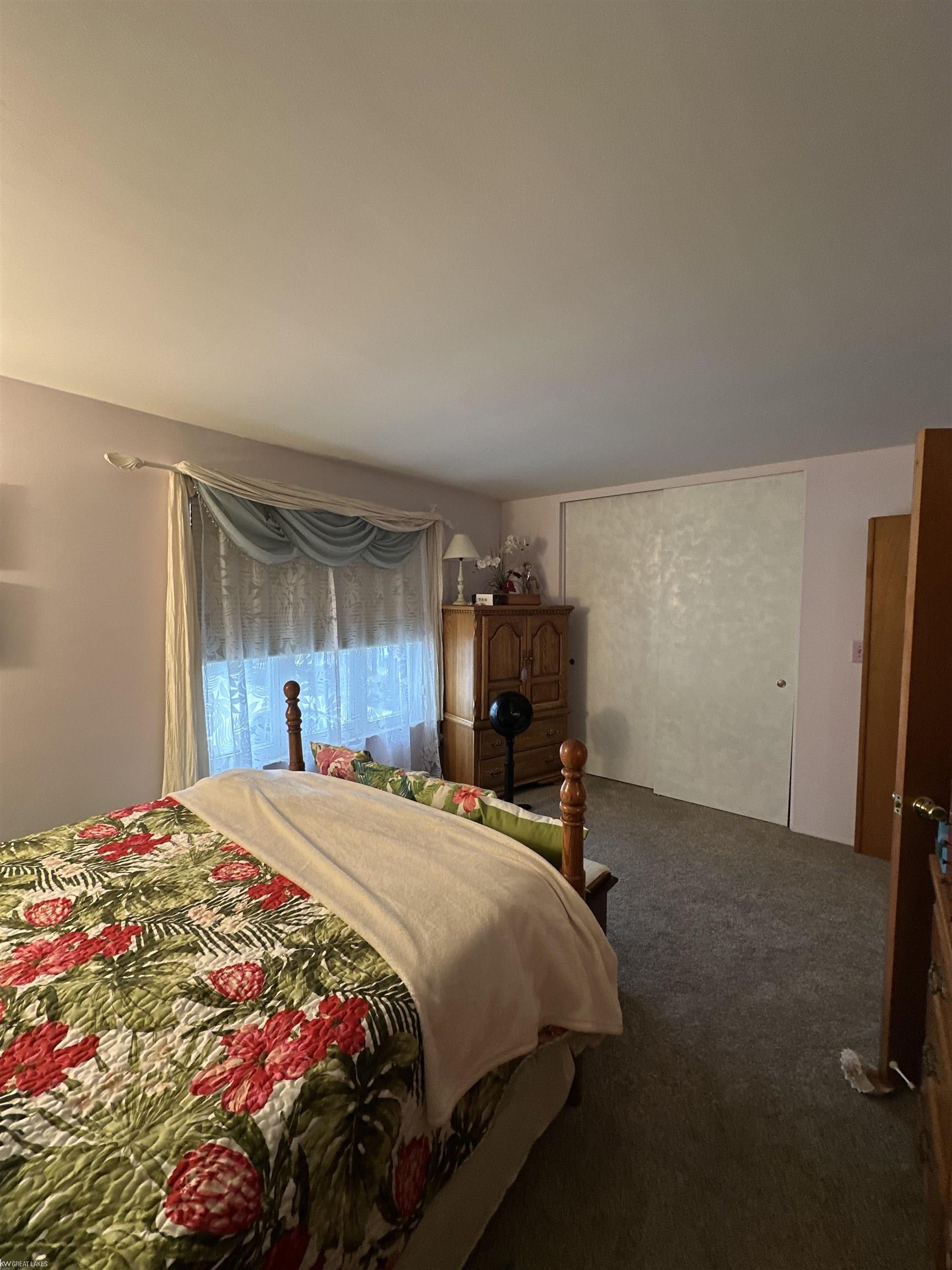 37398 Charter Oaks Boulevard Property Photo 17
