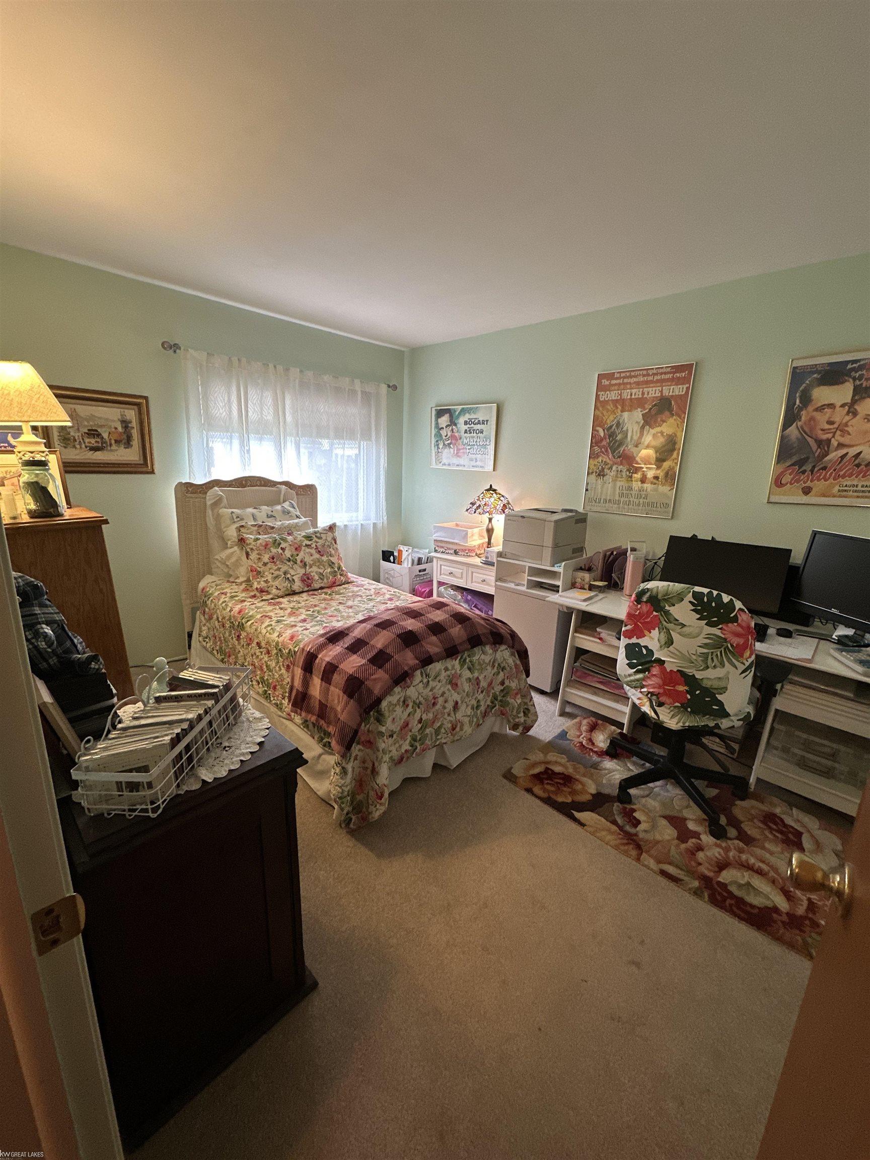 37398 Charter Oaks Boulevard Property Photo 18
