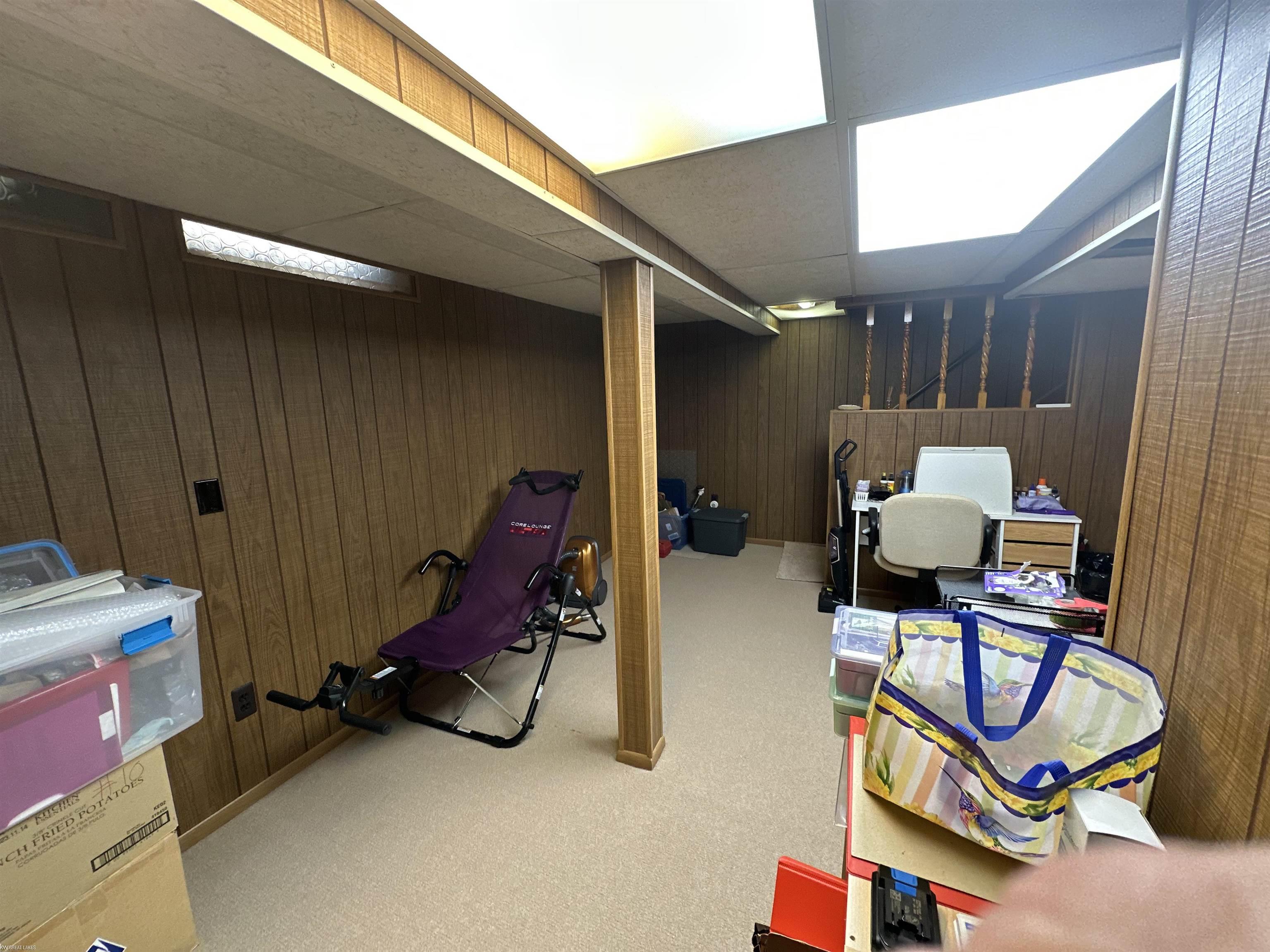 37398 Charter Oaks Boulevard Property Photo 23