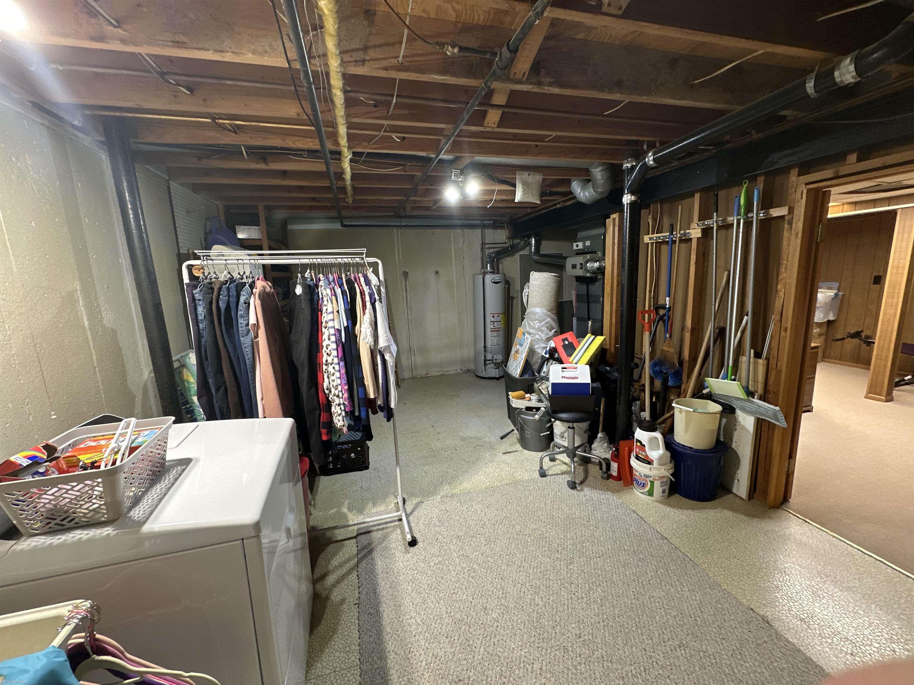 37398 Charter Oaks Boulevard Property Photo 24
