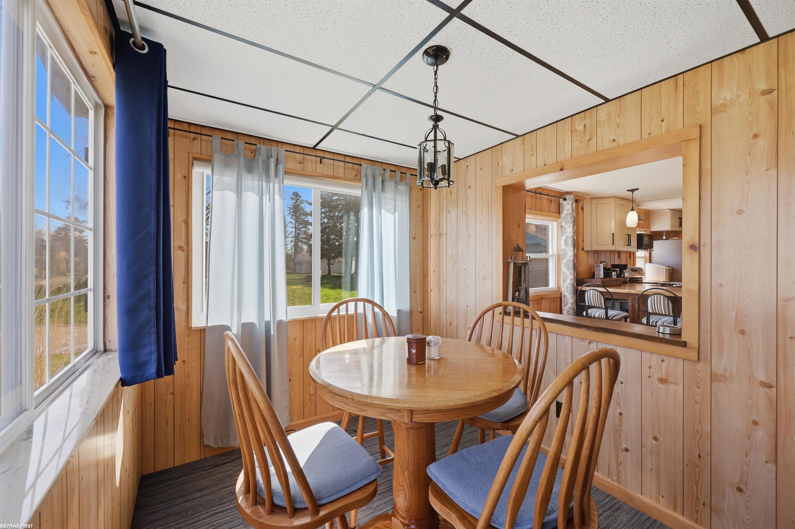 7426 Birchwood Road Property Photo 7