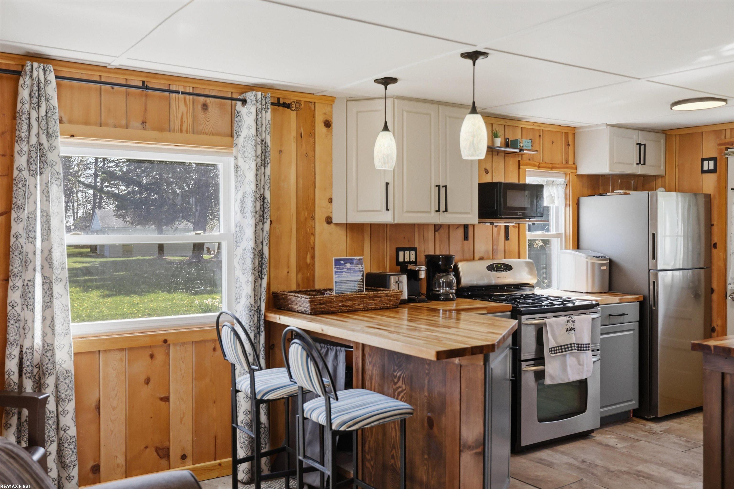 7426 Birchwood Road Property Photo 15